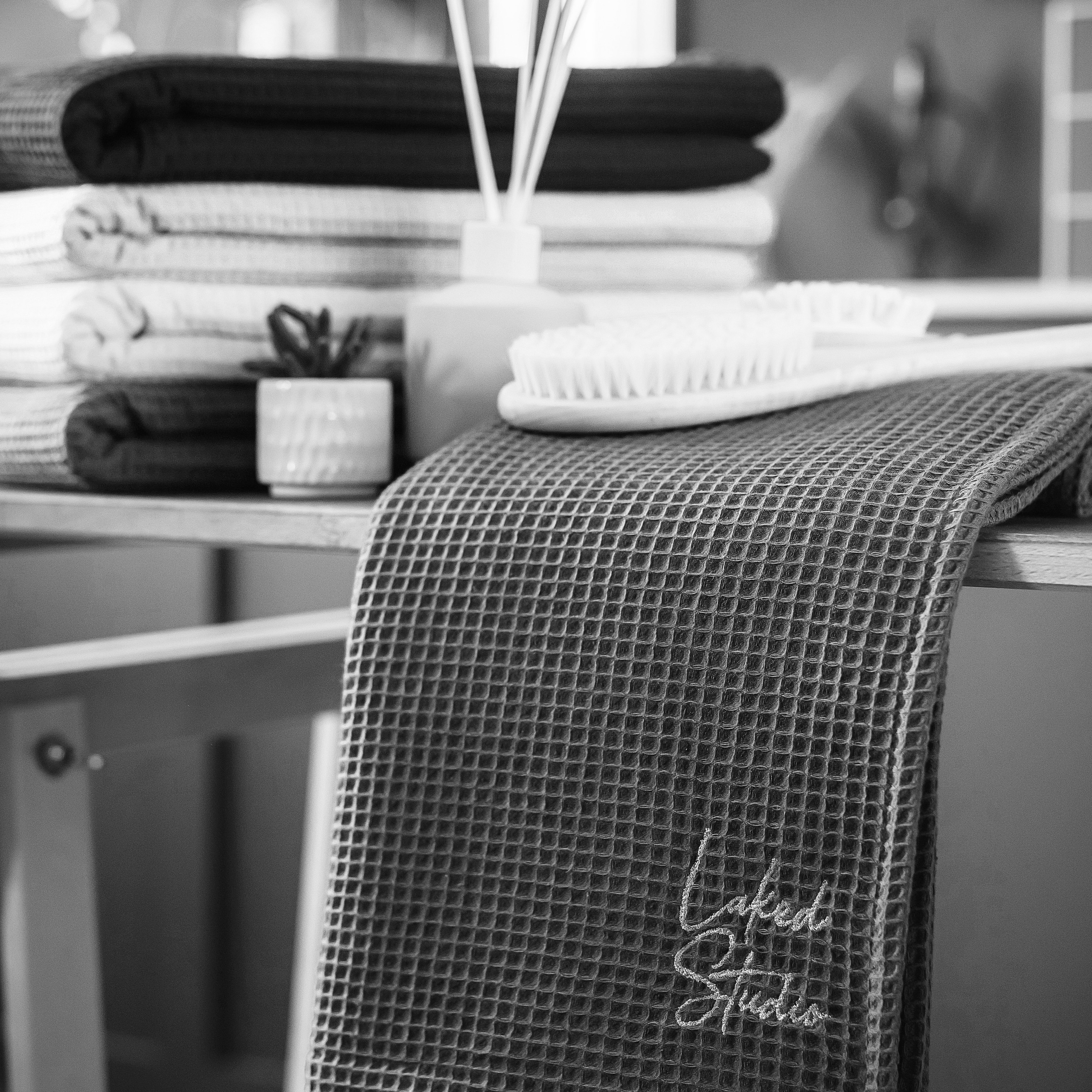 Atsauksmes. Fotogrāfs Rīgā. Gīmenes, individuālās un dažādu produktu fotosesijas