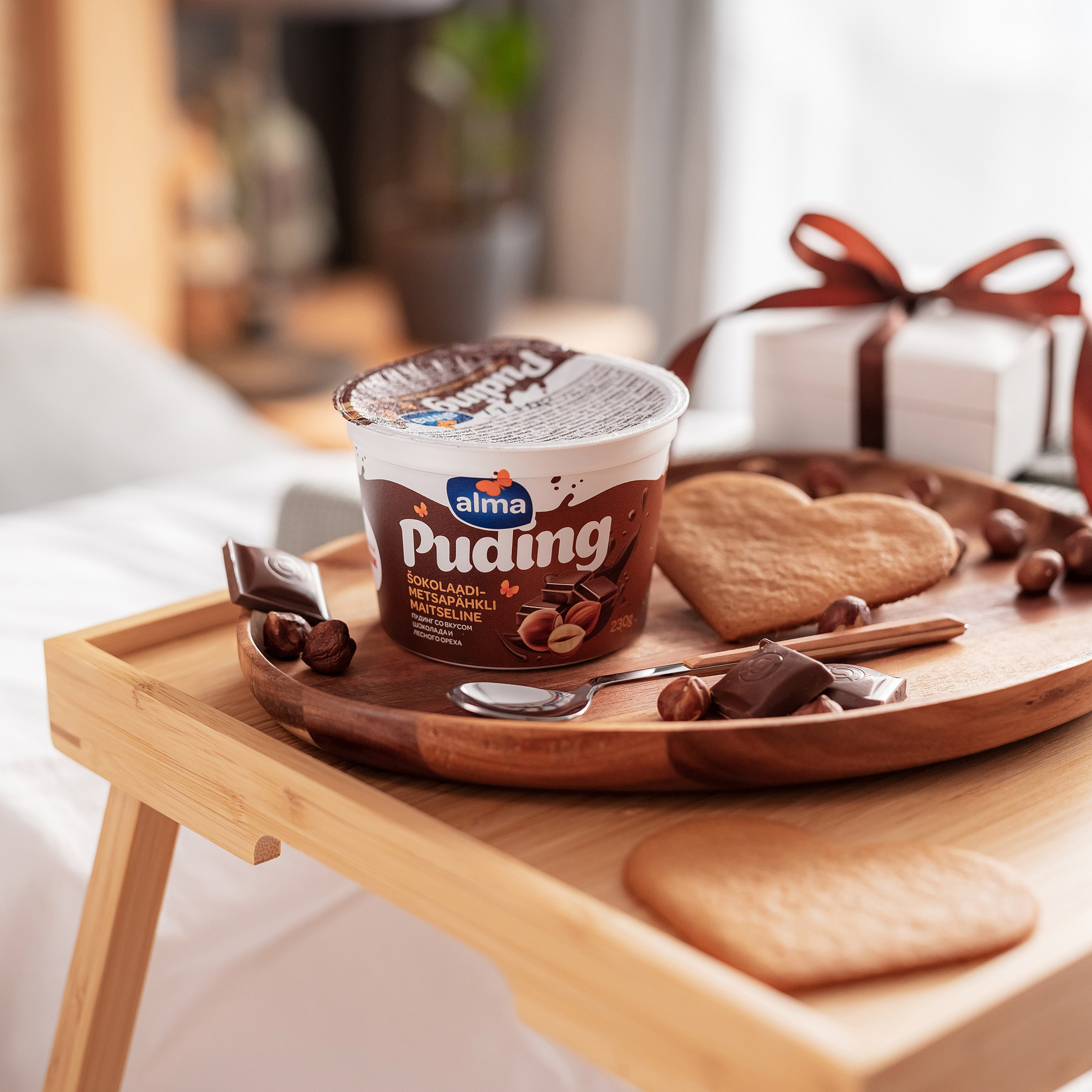 Atsauksmes. Fotogrāfs Rīgā. Gīmenes, individuālās un dažādu produktu fotosesijas