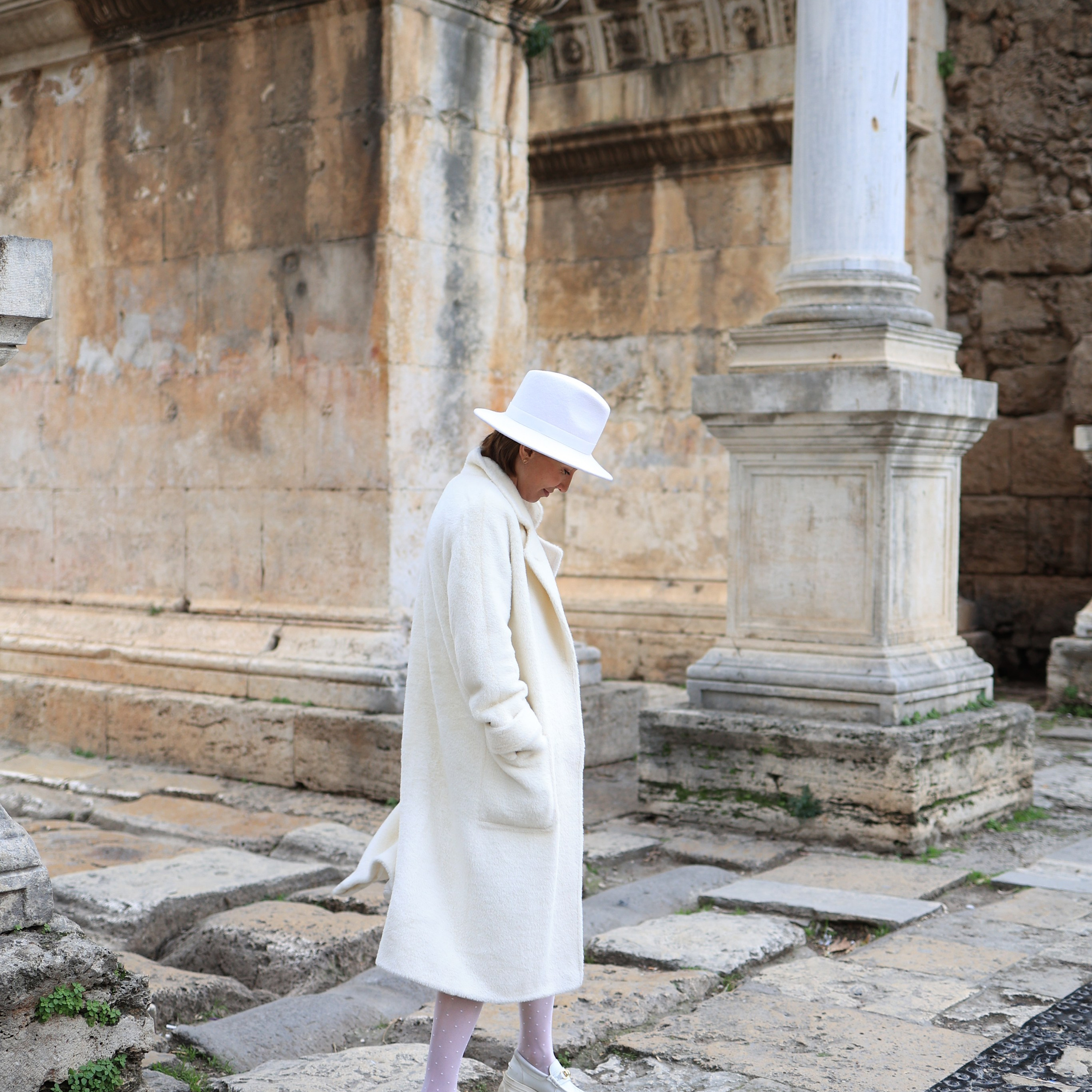 Отзывы клиентов. Фотограф в Турции, Анталии, Кемере, Белеке, Сиде, Каше, Калкане, Фетхие