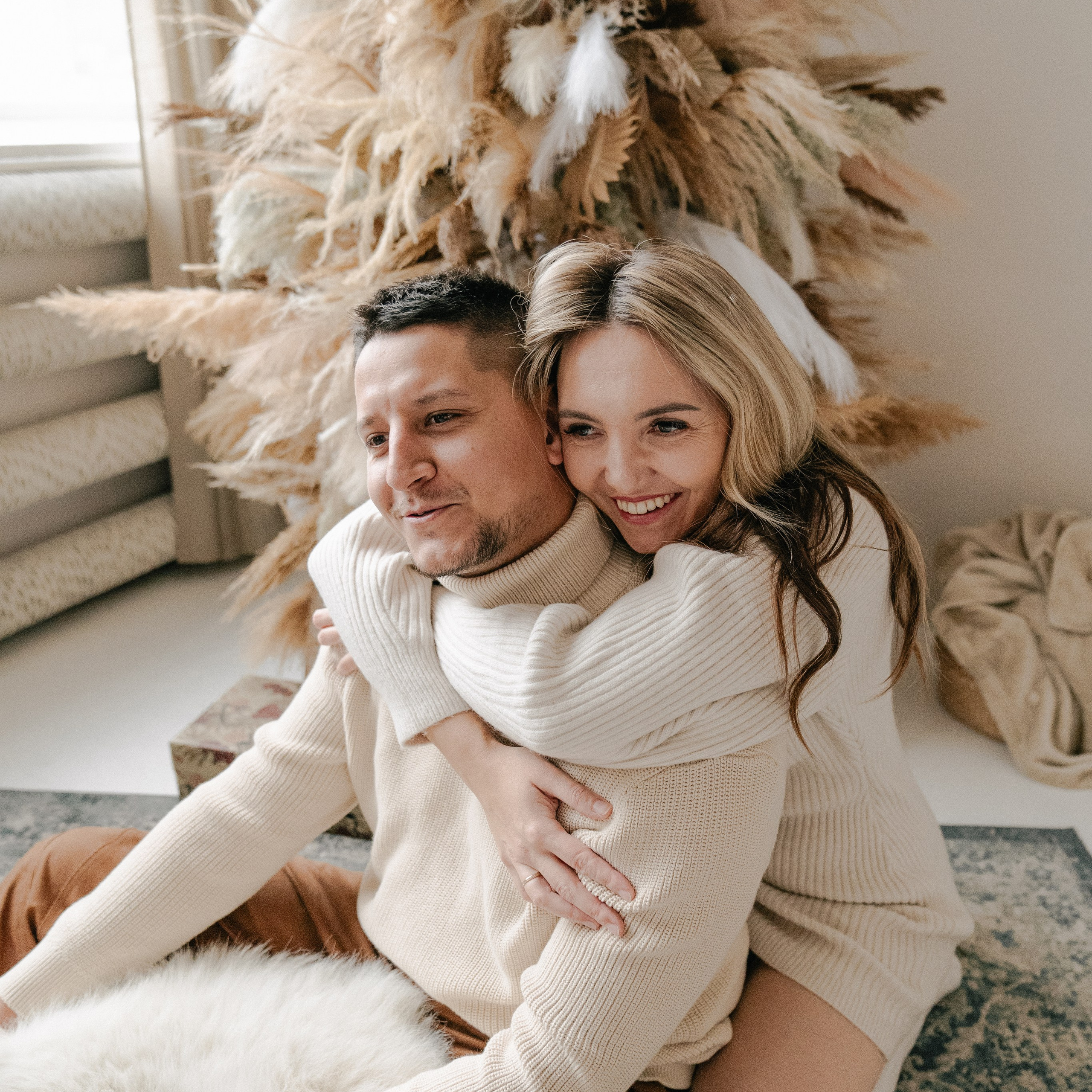 OPINIE. Fotograf Gdańsk - Malwina Beszczyńska | Sesje ciążowe - brzuszkowe