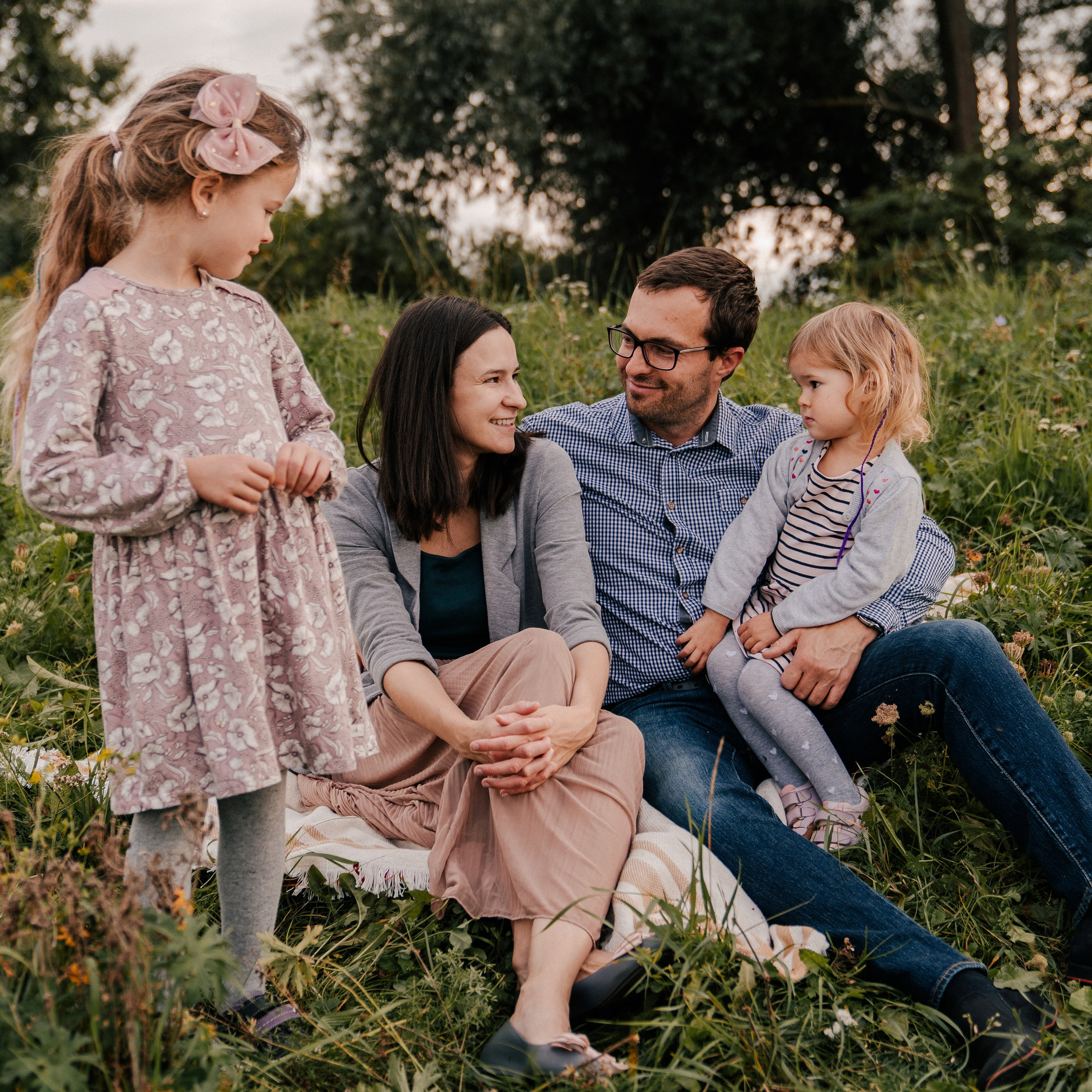 OPINIE. Fotograf Gdańsk - Malwina Beszczyńska | Sesje ciążowe - brzuszkowe