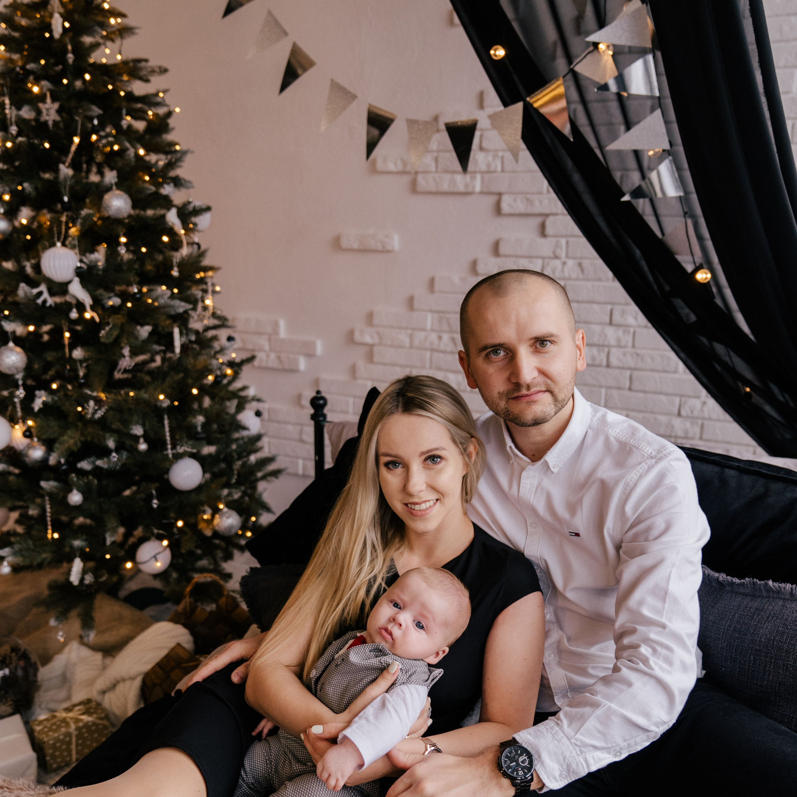 OPINIE. Fotograf Gdańsk - Malwina Beszczyńska | Sesje ciążowe - brzuszkowe