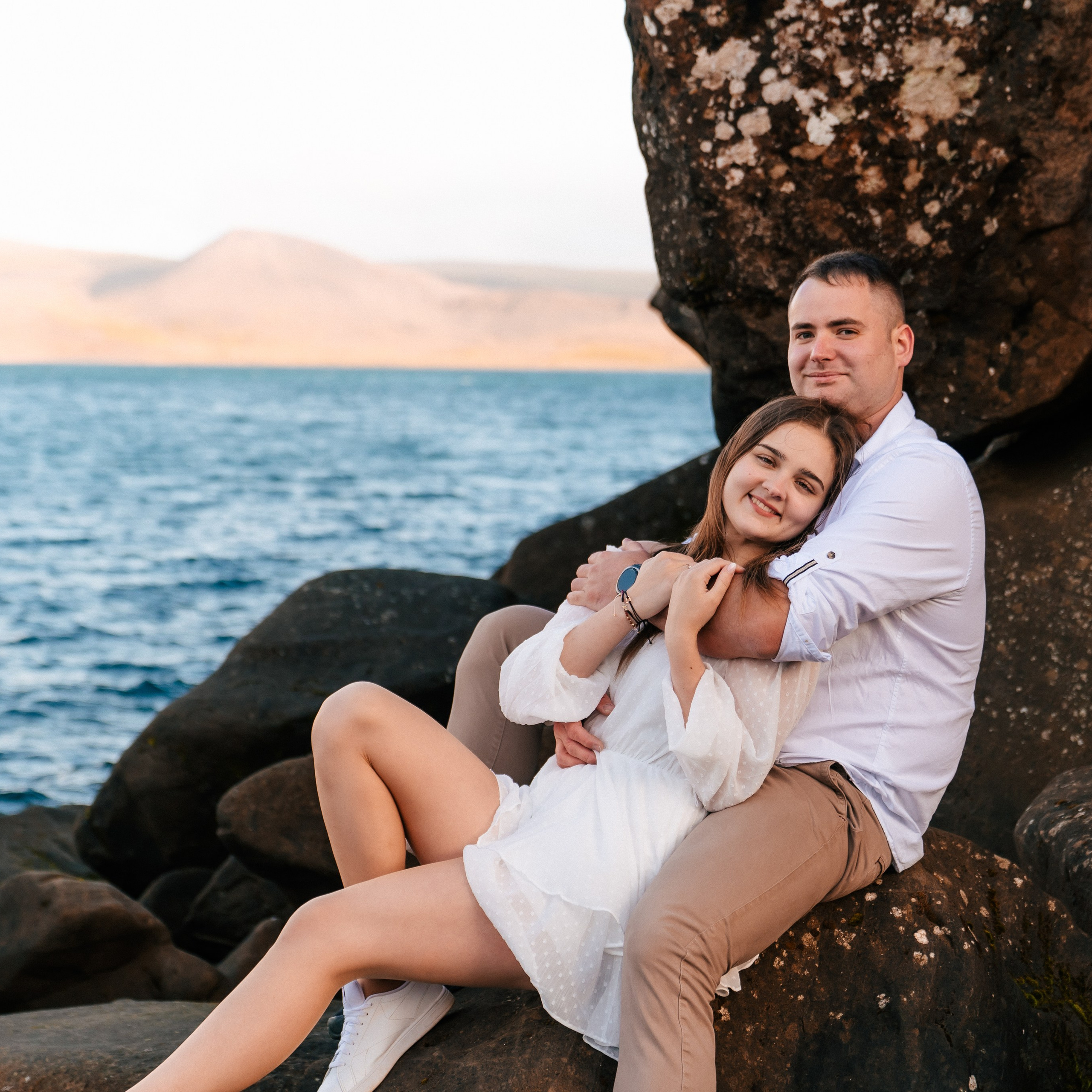 OPINIE. Fotograf Gdańsk - Malwina Beszczyńska | Sesje ciążowe - brzuszkowe