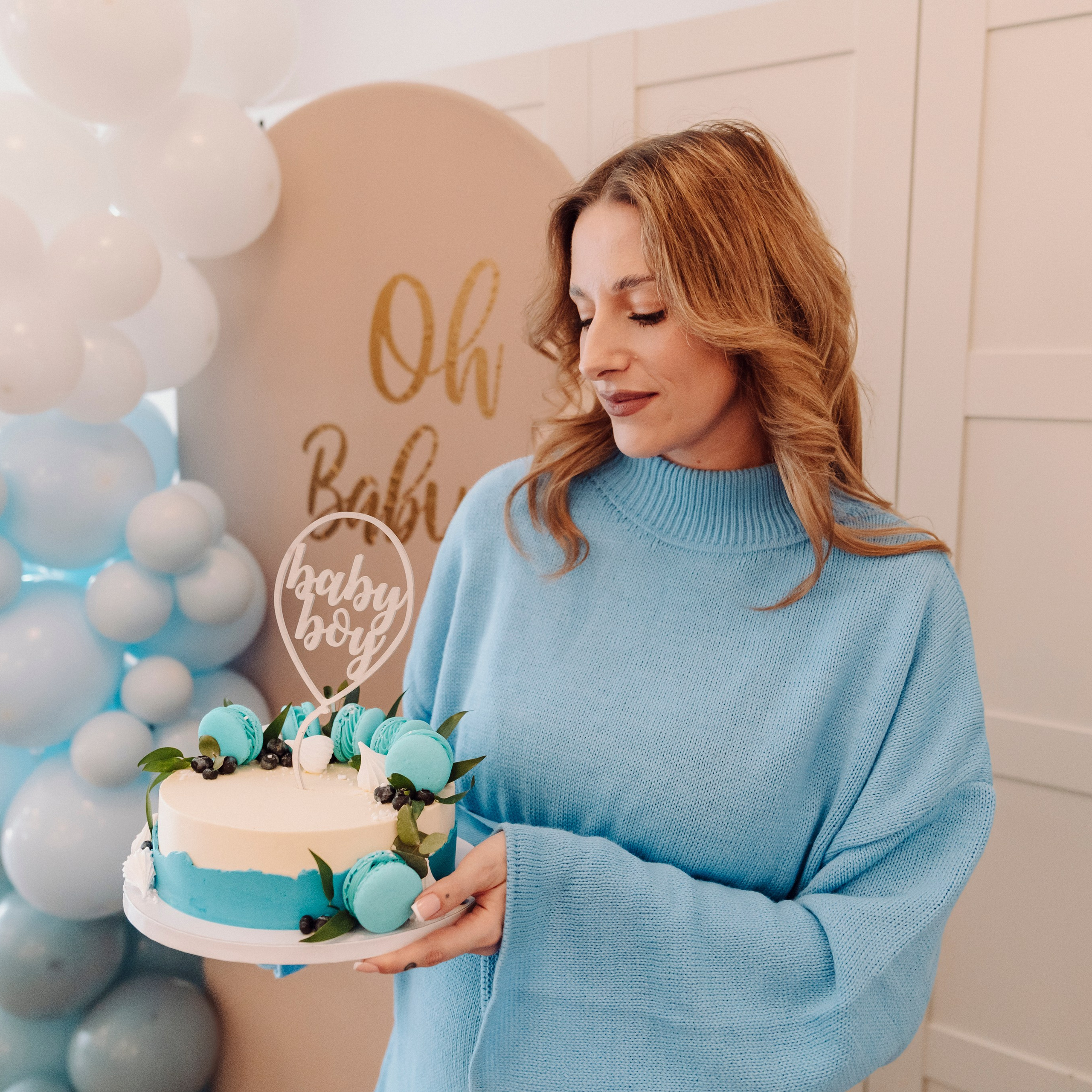 OPINIE. Fotograf Gdańsk - Malwina Beszczyńska | Sesje ciążowe - brzuszkowe