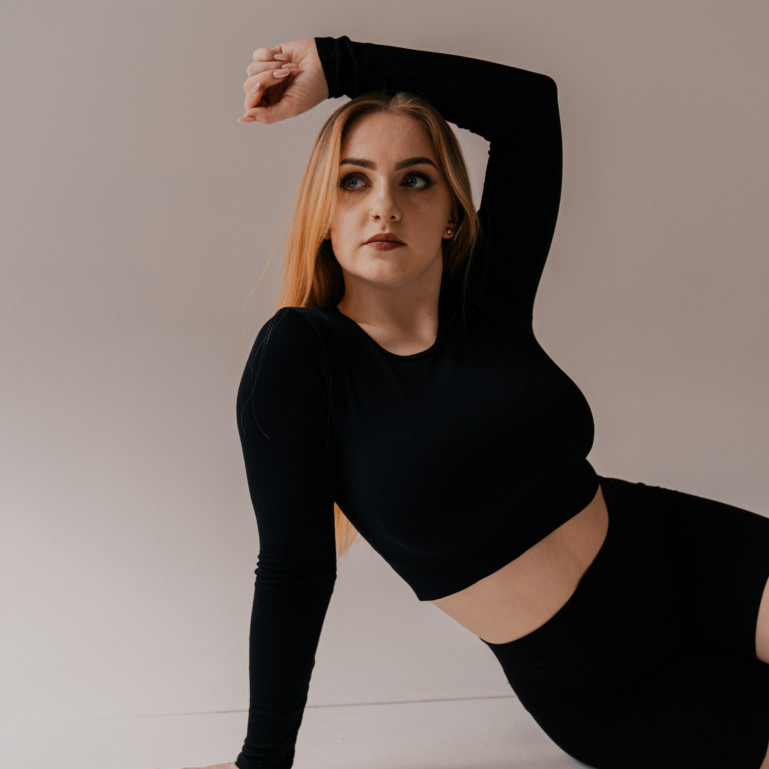 OPINIE. Fotograf Gdańsk - Malwina Beszczyńska | Sesje ciążowe - brzuszkowe