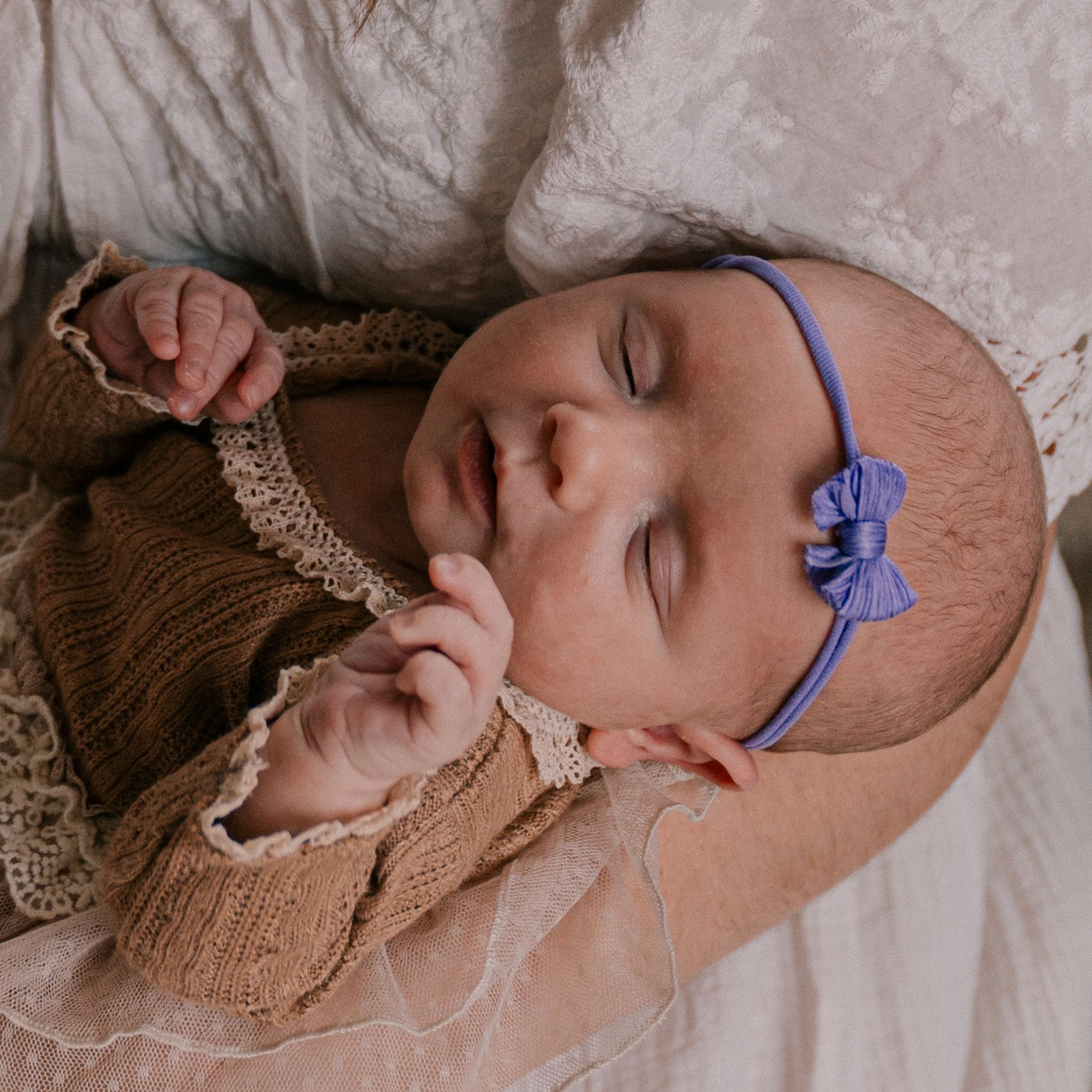 OPINIE. Fotograf Gdańsk - Malwina Beszczyńska | Sesje ciążowe - brzuszkowe