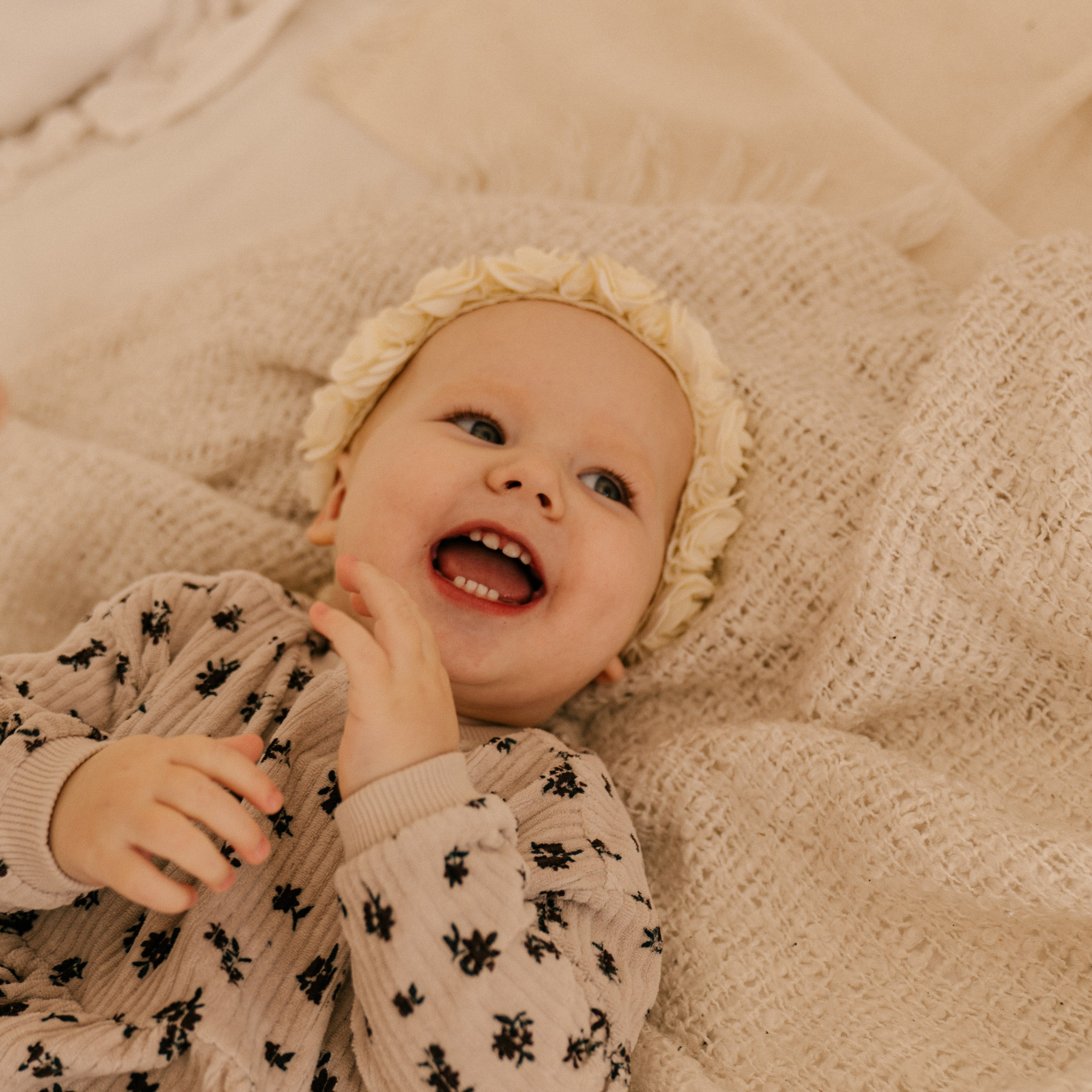 OPINIE. Fotograf Gdańsk - Malwina Beszczyńska | Sesje ciążowe - brzuszkowe