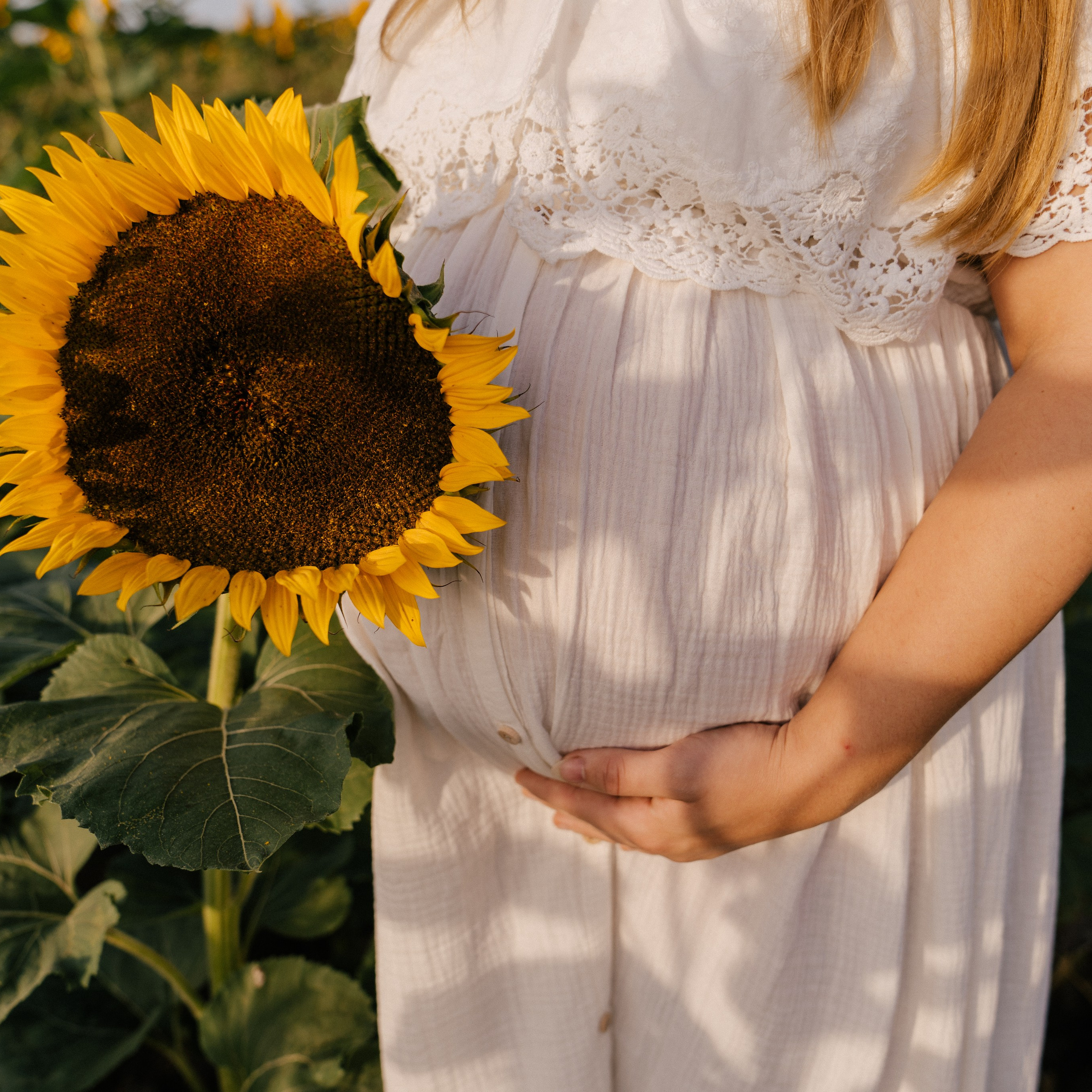 OPINIE. Fotograf Gdańsk - Malwina Beszczyńska | Sesje ciążowe - brzuszkowe