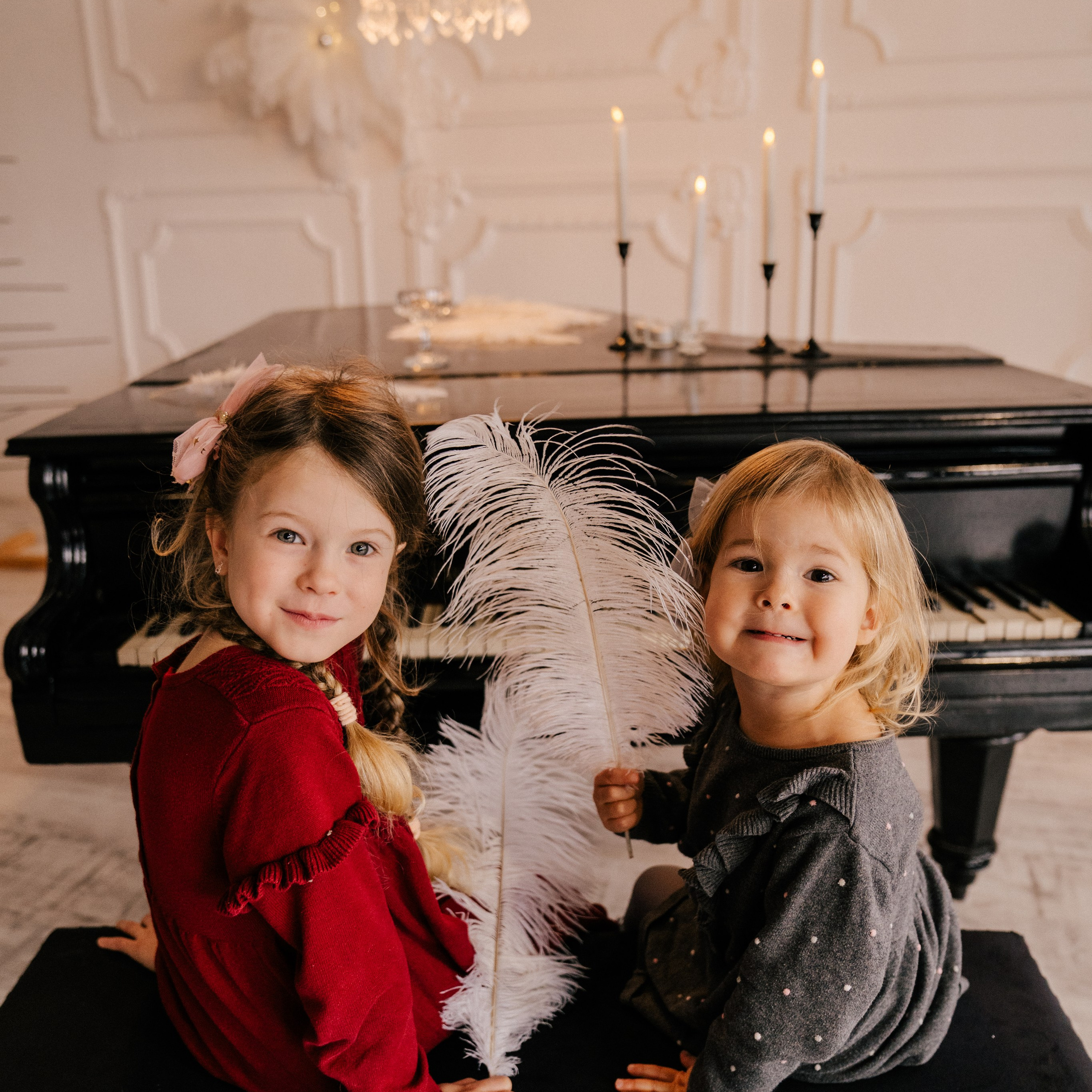 OPINIE. Fotograf Gdańsk - Malwina Beszczyńska | Sesje ciążowe - brzuszkowe