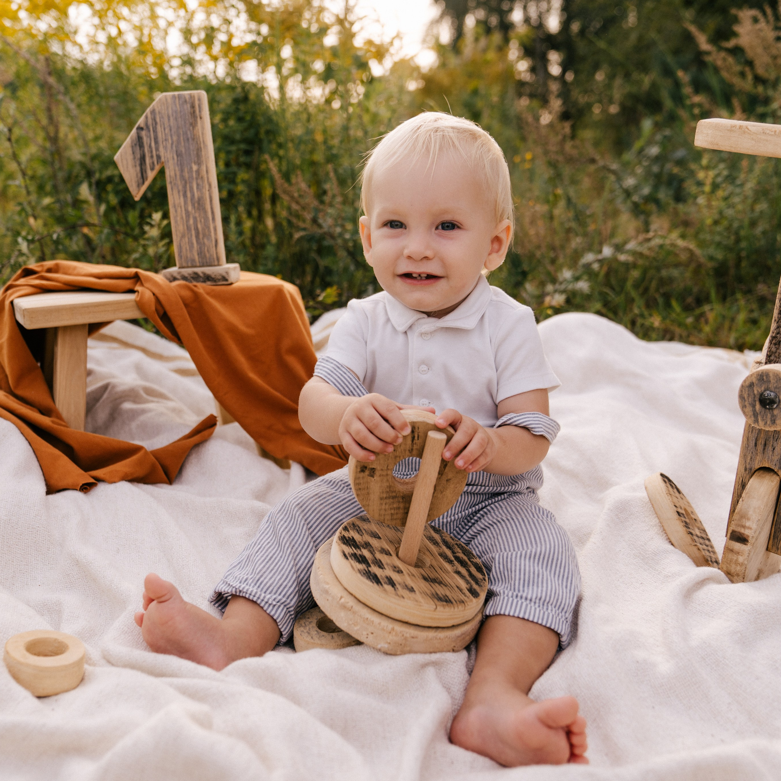 OPINIE. Fotograf Gdańsk - Malwina Beszczyńska | Sesje ciążowe - brzuszkowe