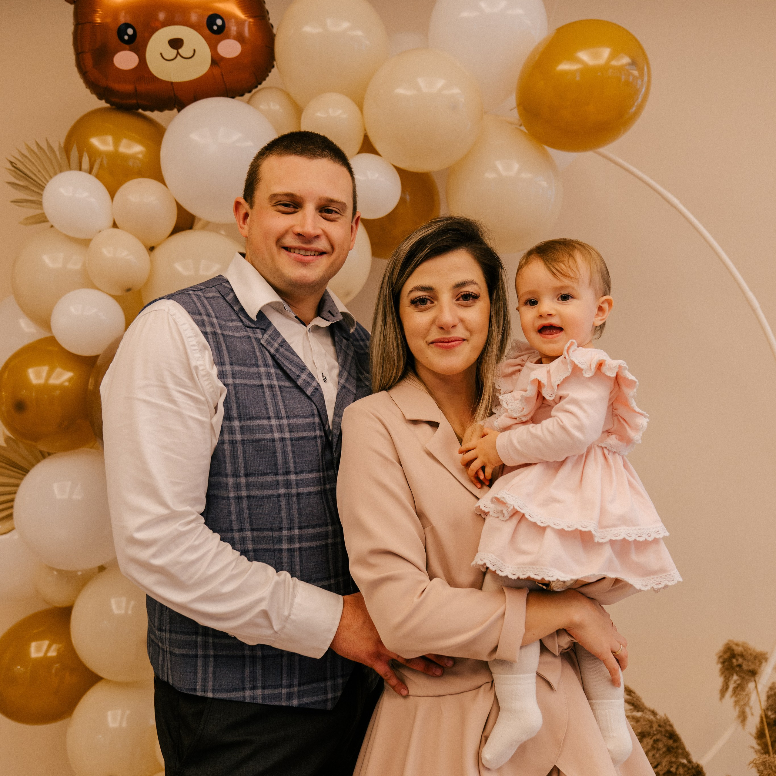 OPINIE. Fotograf Gdańsk - Malwina Beszczyńska | Sesje ciążowe - brzuszkowe