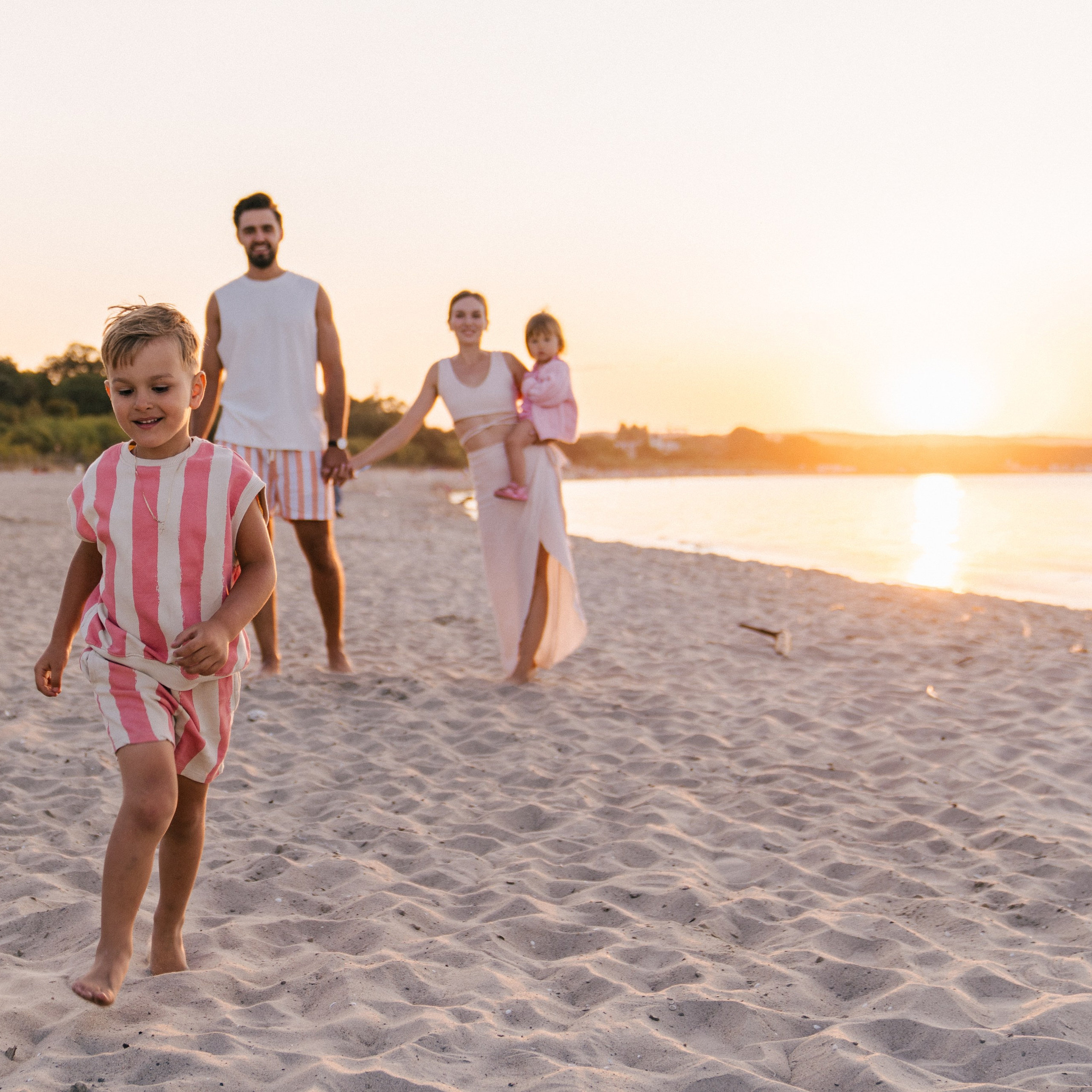 OPINIE. Fotograf Gdańsk - Malwina Beszczyńska | Sesje ciążowe - brzuszkowe