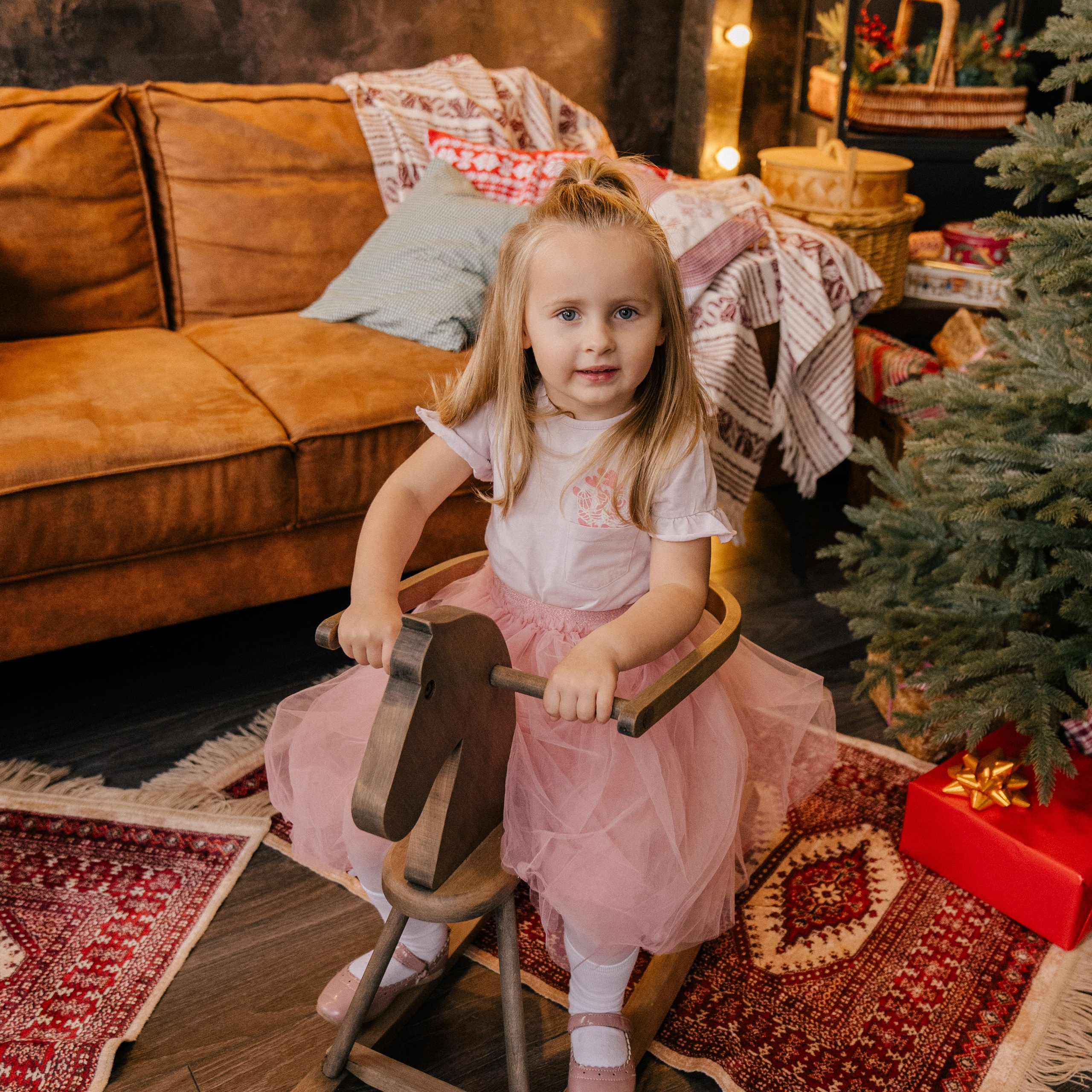 OPINIE. Fotograf Gdańsk - Malwina Beszczyńska | Sesje ciążowe - brzuszkowe