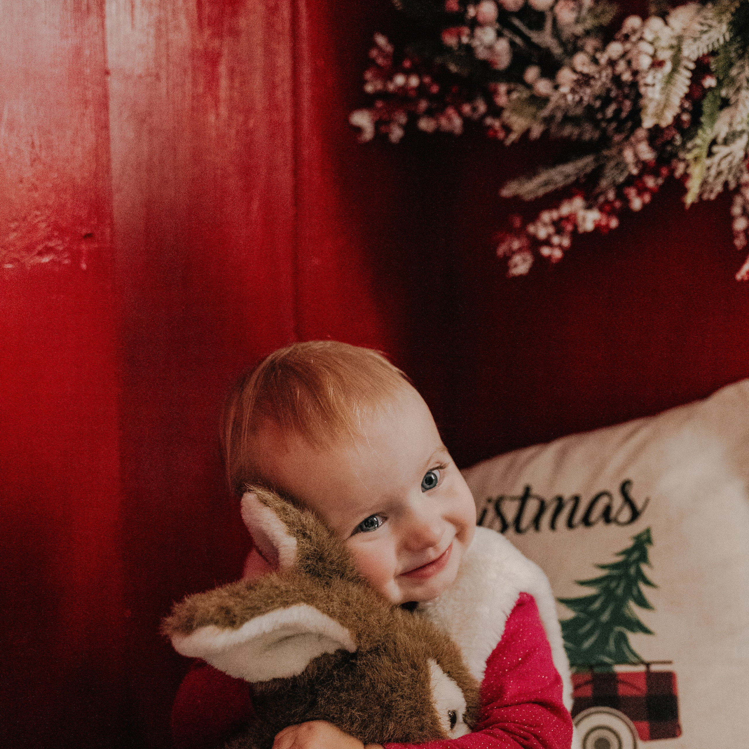 OPINIE. Fotograf Gdańsk - Malwina Beszczyńska | Sesje ciążowe - brzuszkowe