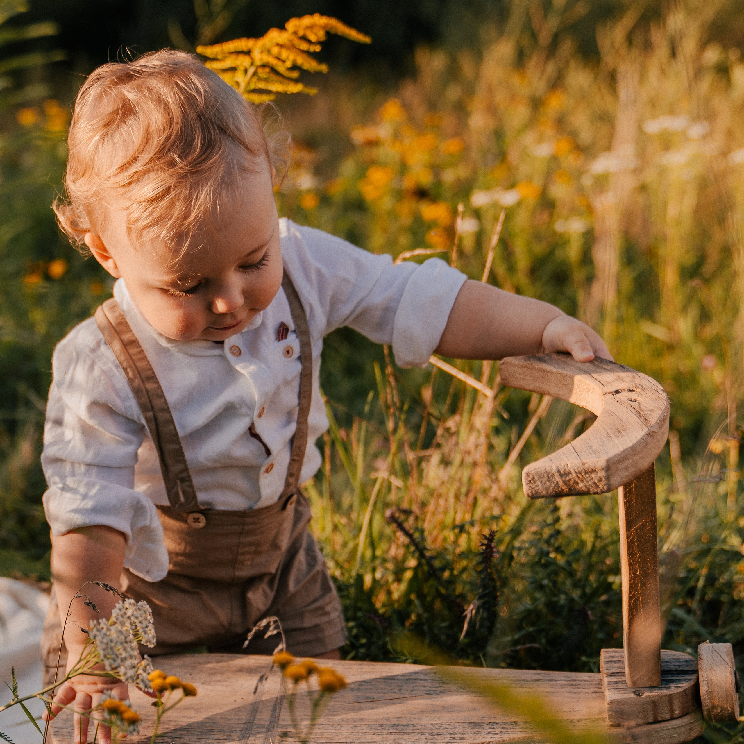 OPINIE. Fotograf Gdańsk - Malwina Beszczyńska | Sesje ciążowe - brzuszkowe