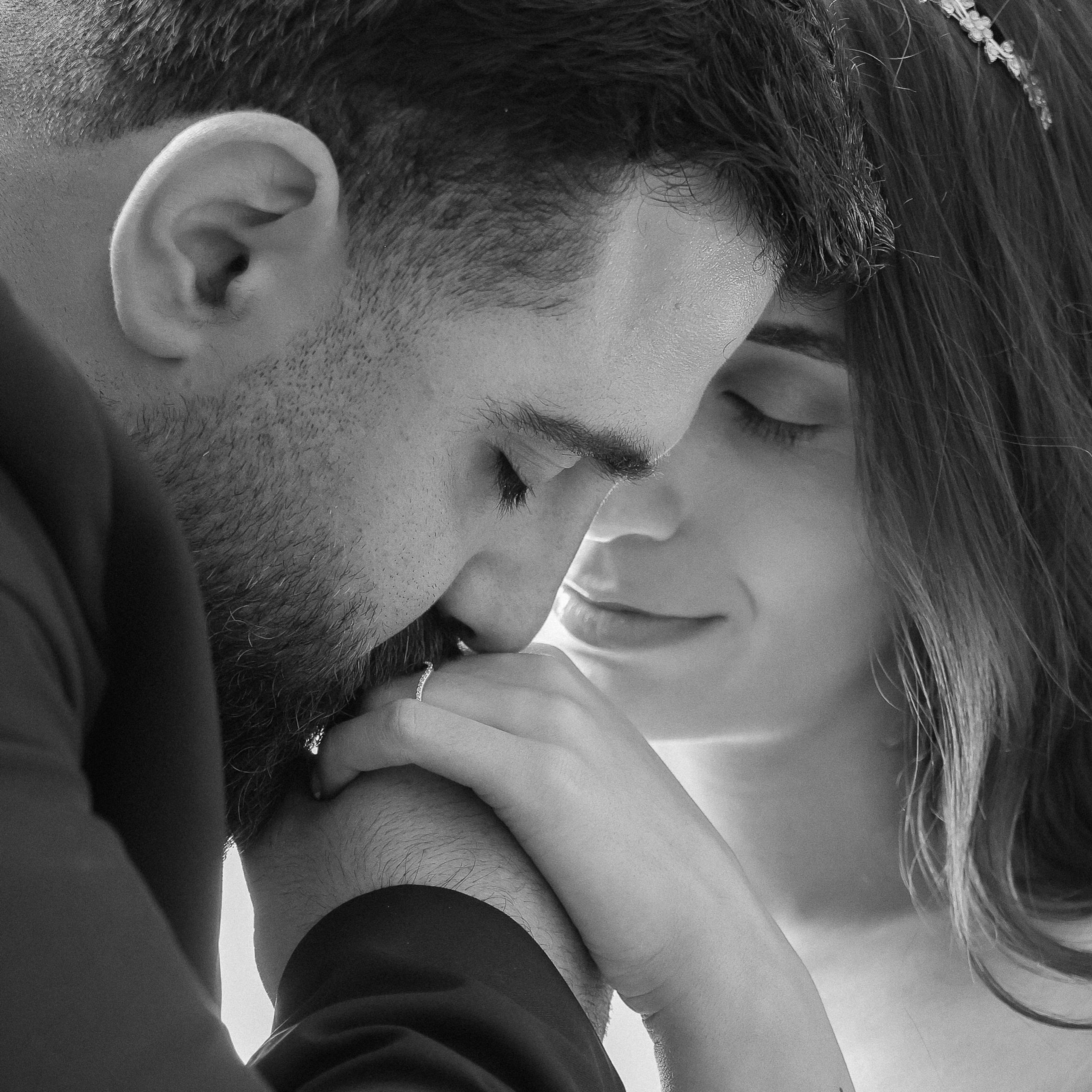 Témoignages. Photographe de mariage et famille à Nancy - studio et extérieur - MSPhotography