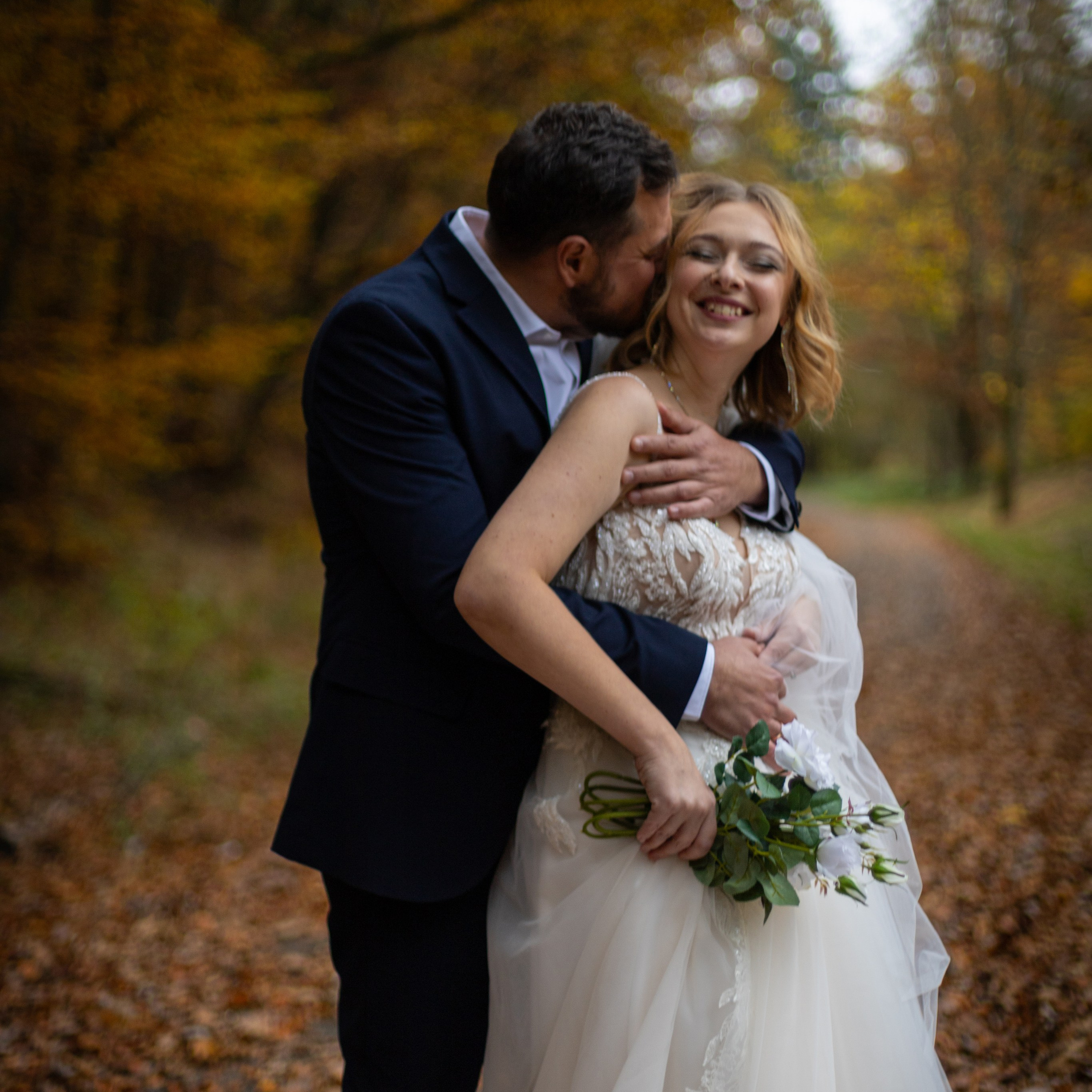 Andreas & Katrien 01.11.24