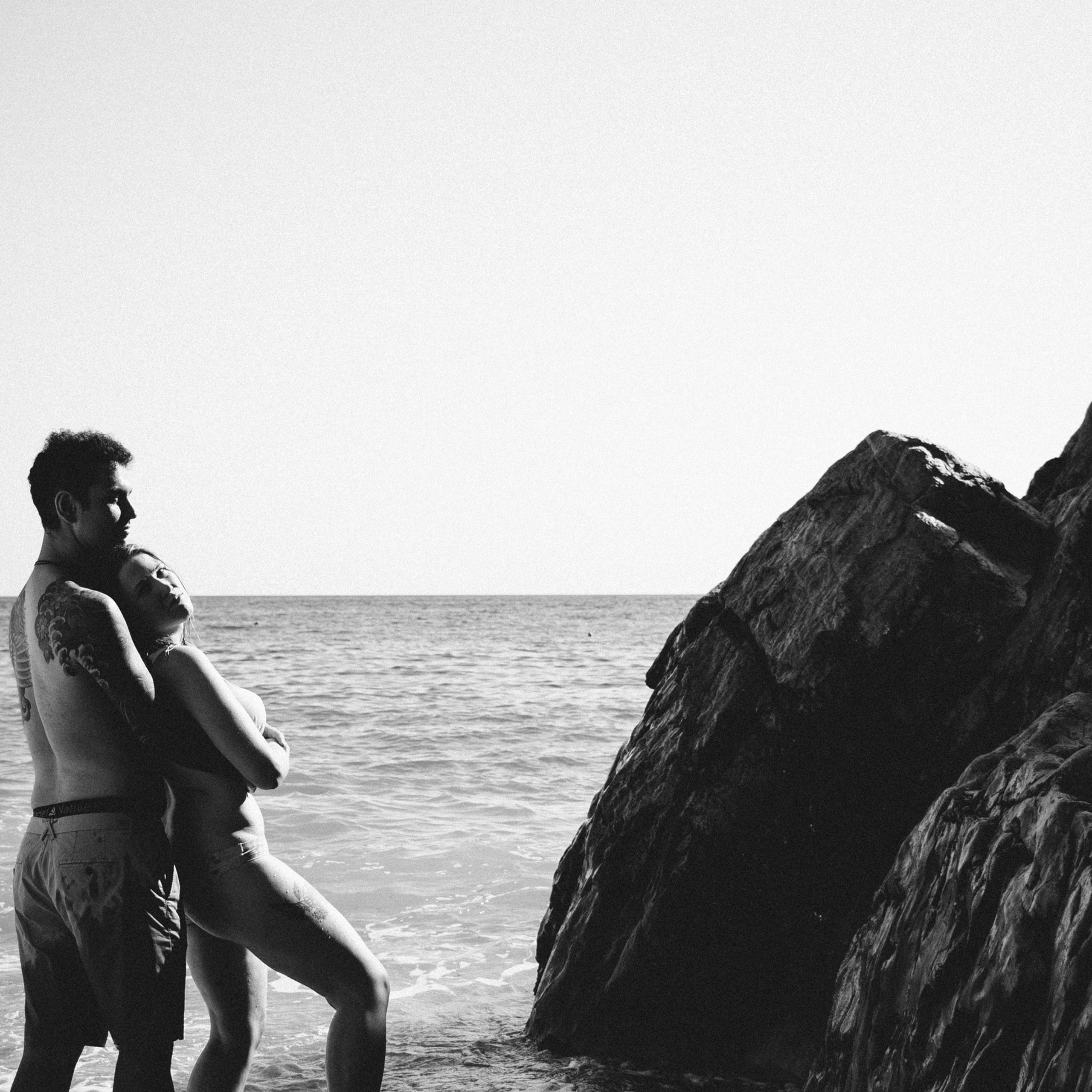 Comments. PHOTOgrapher Germany MARBURG