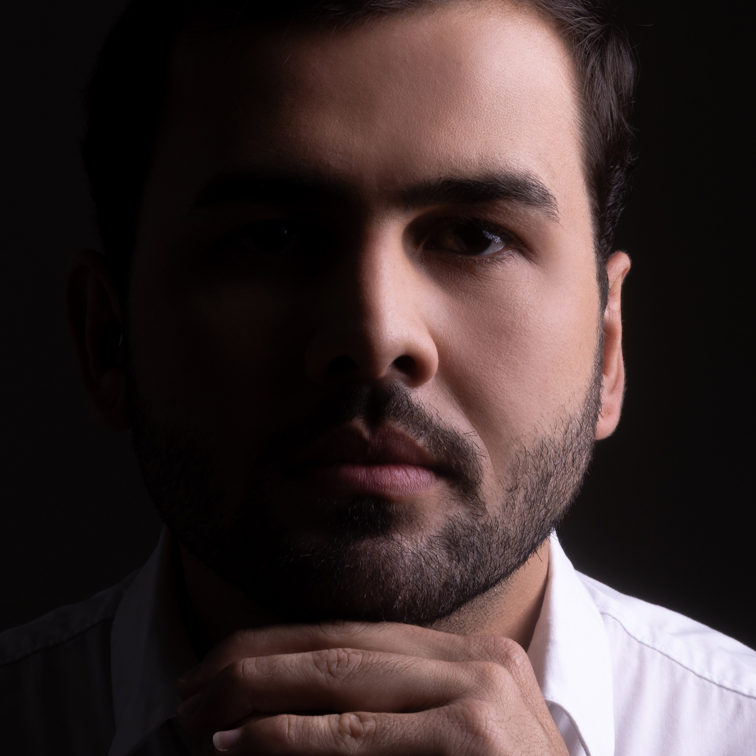 Murilo
