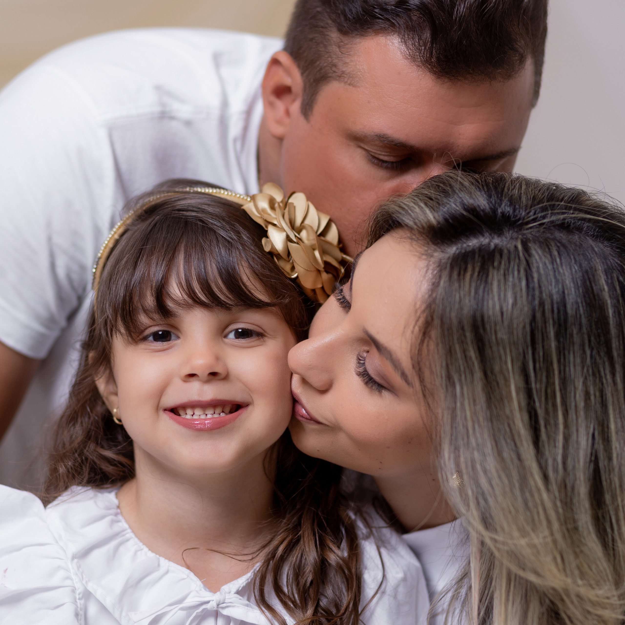 Dani | Dias da&nbsp;Mães