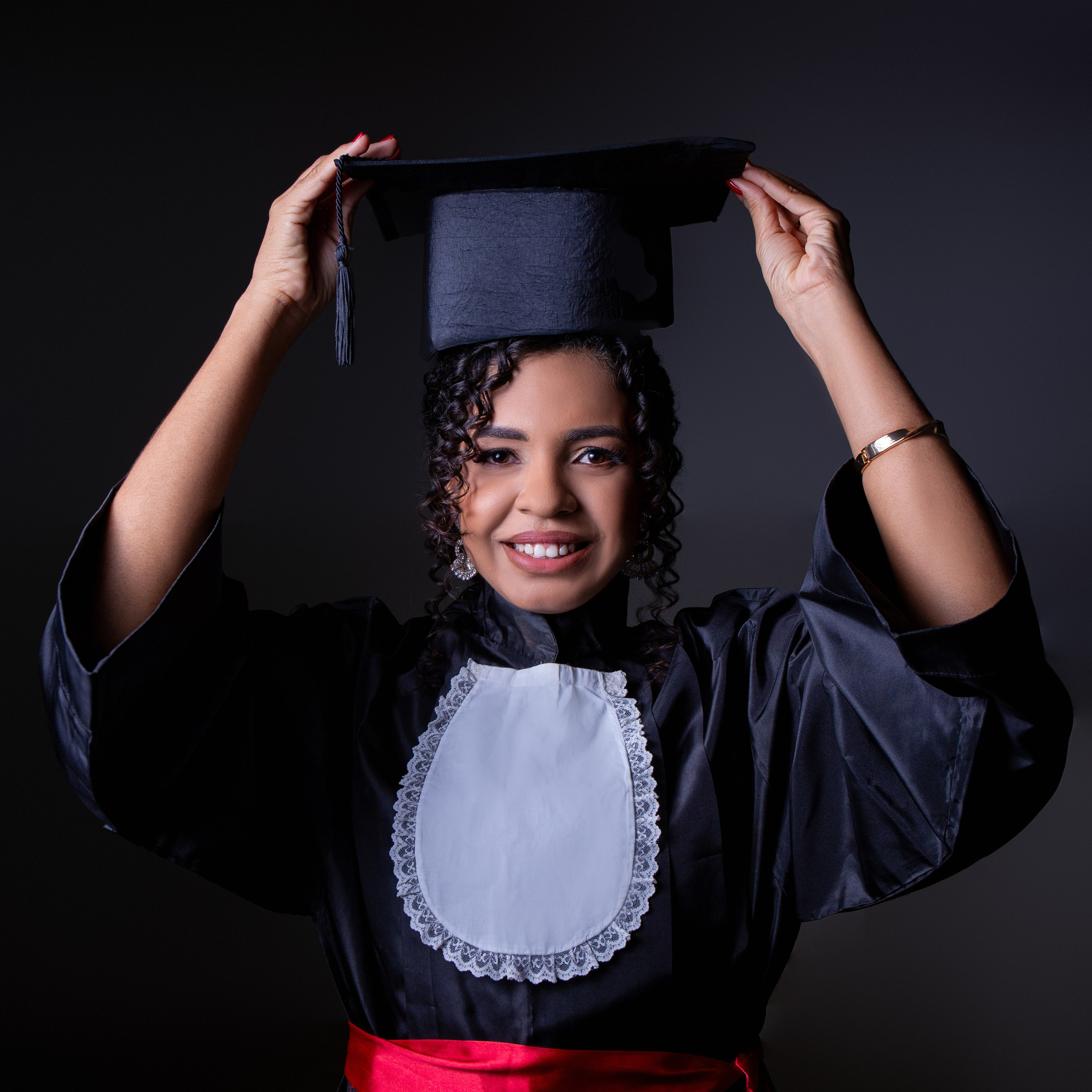 Pedagogia | Fernanda