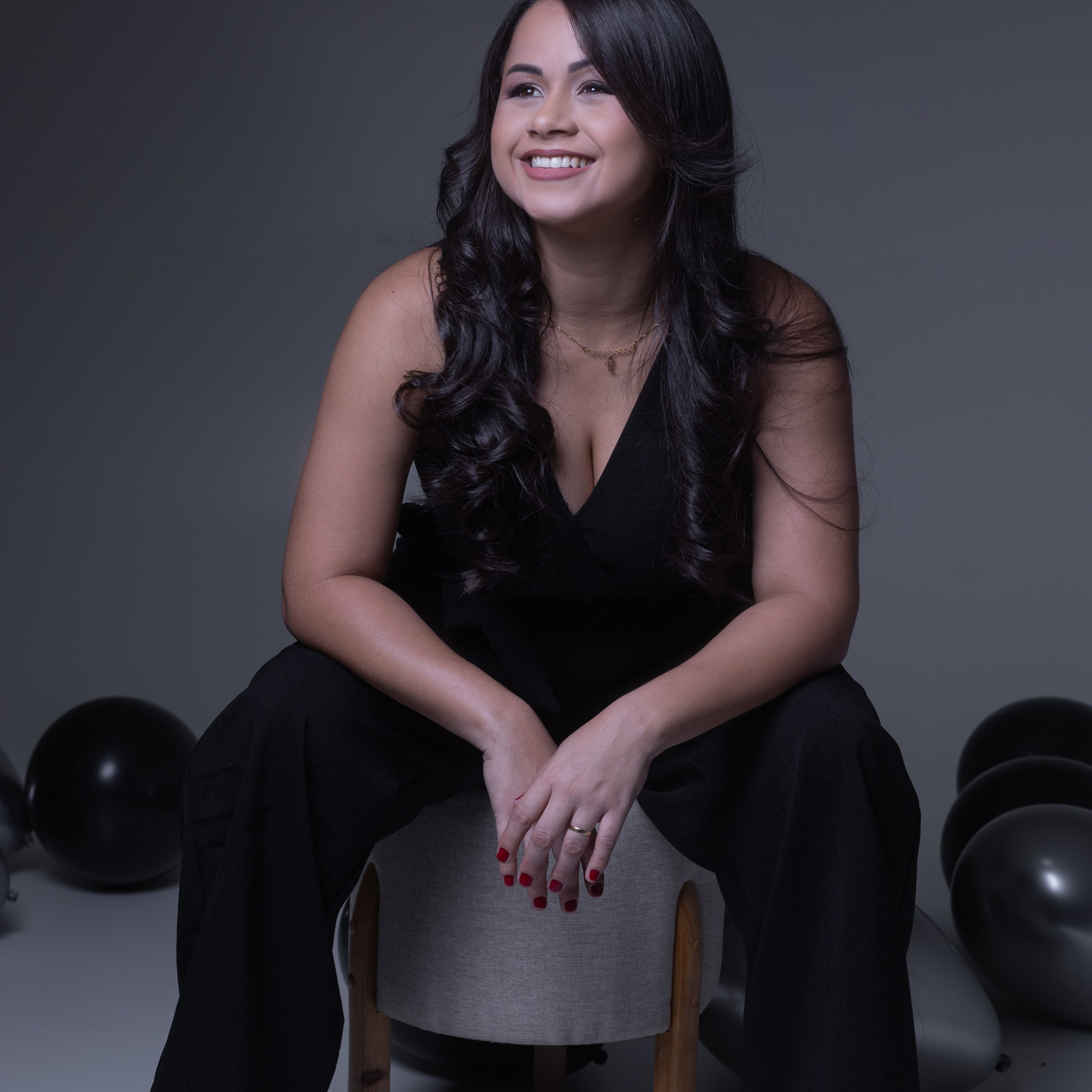 Depoimentos. Bem-vindo ao Meu Mundo Fotográfico