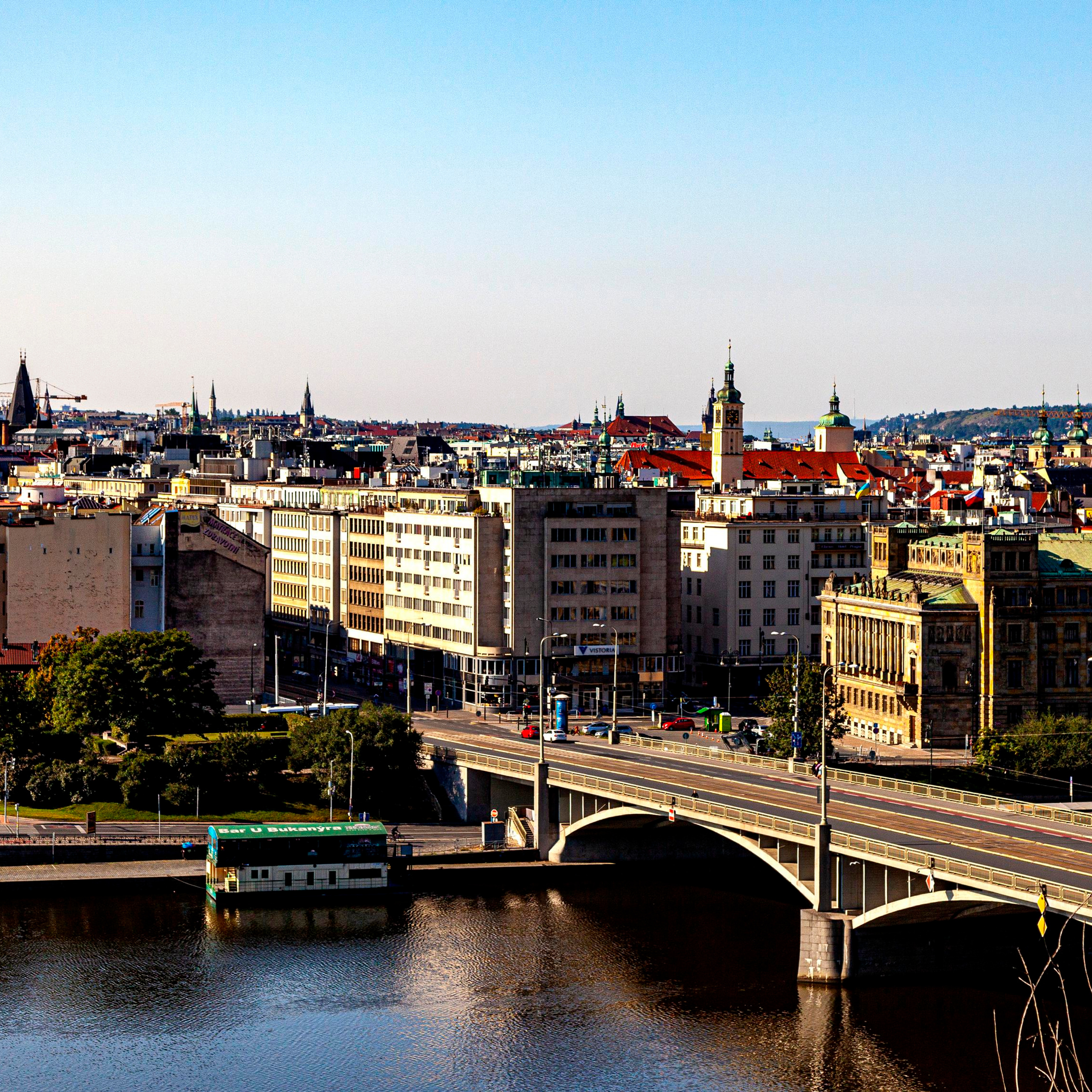 144.Prague.Czech Republic.28.8.2022.