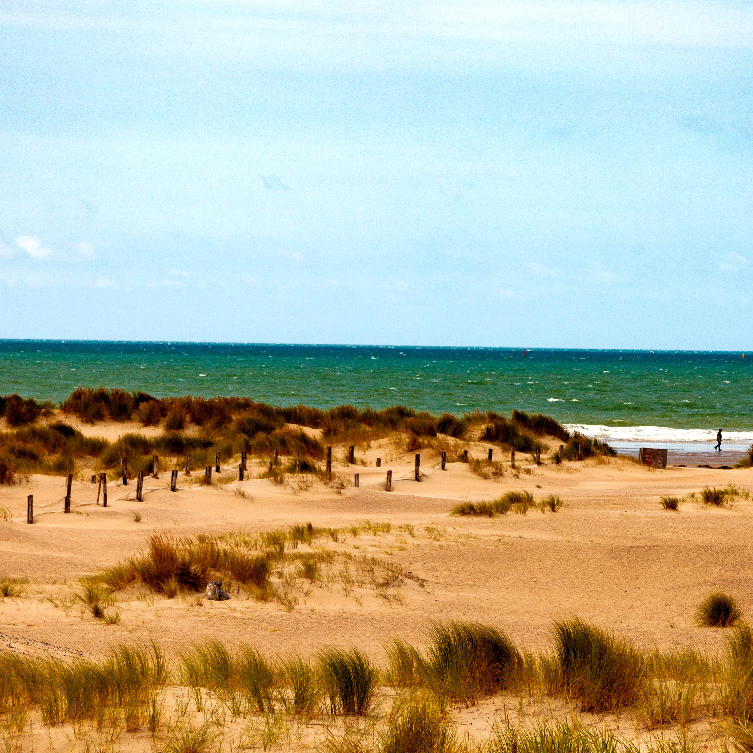 172.Dunkirk.France.17.9.2024