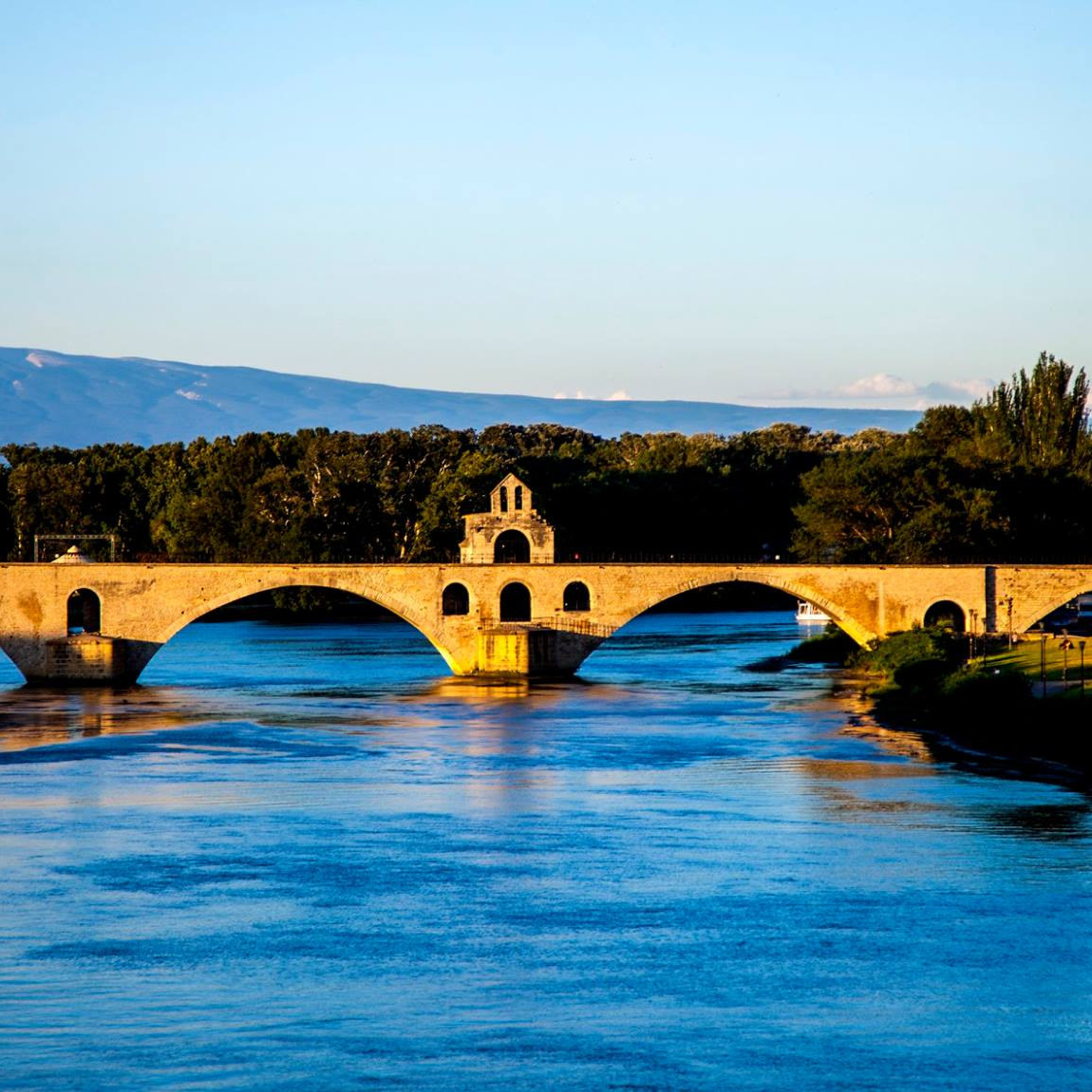 40.France 4.7-8.7.2018.Avignon.