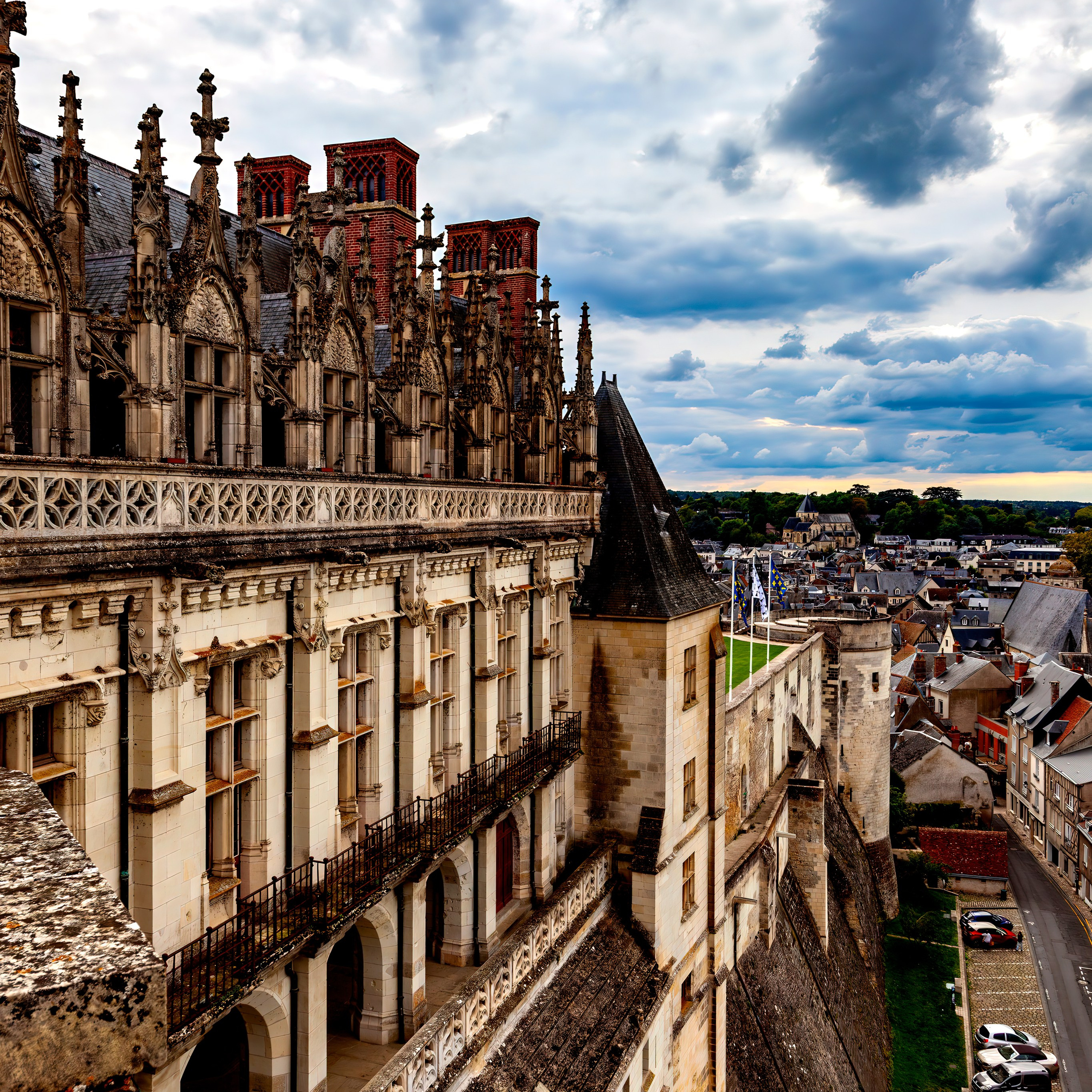 201.Amboise.France.27.9.2025
