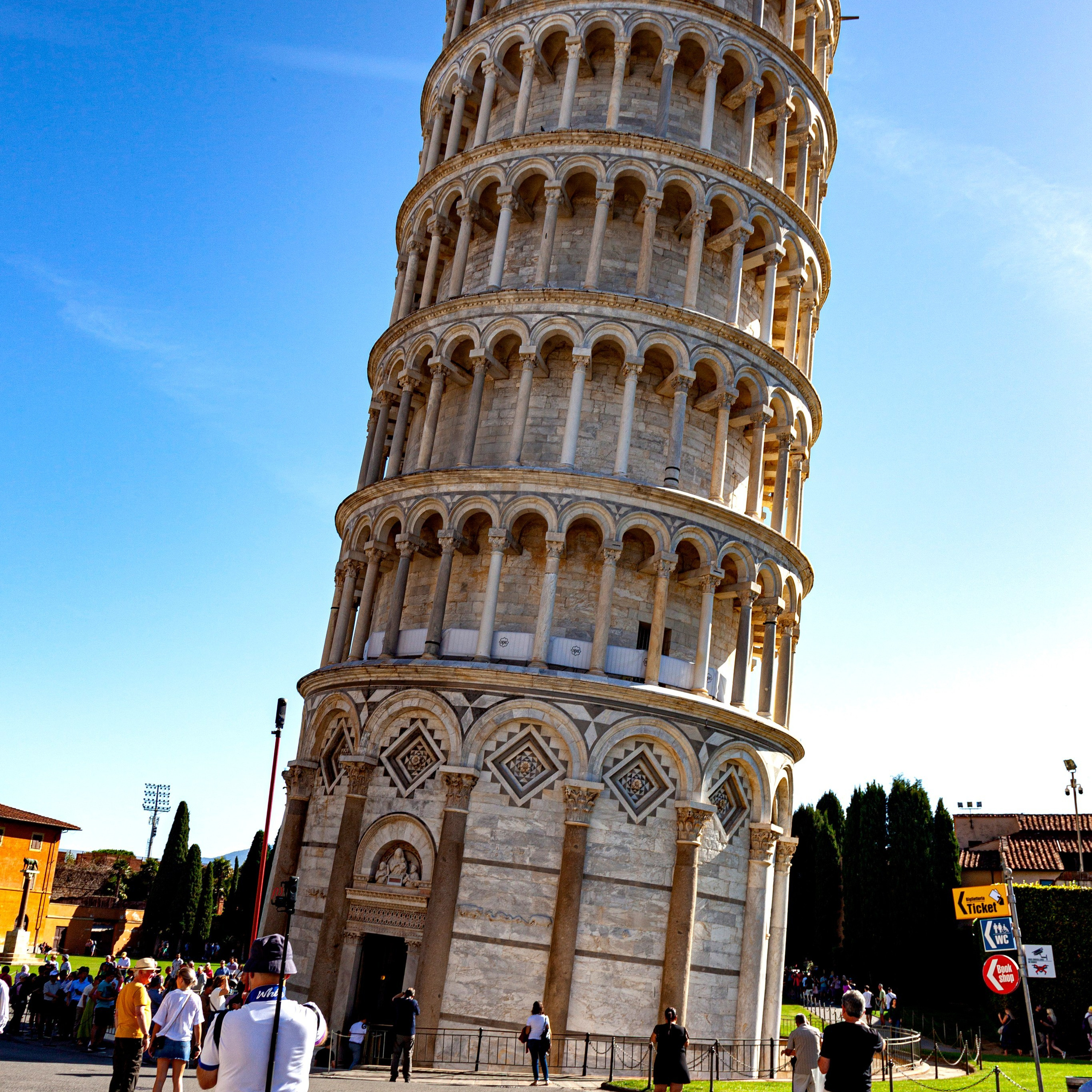 165.Pisa.Italy.26.9.2023.