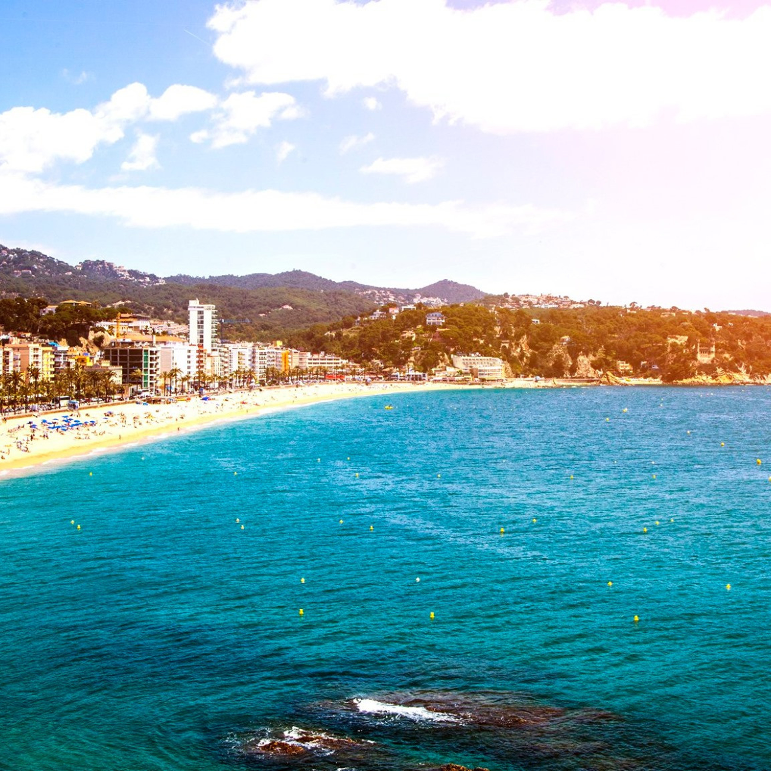49.Spain.Lloret de Mar.30.5.2019