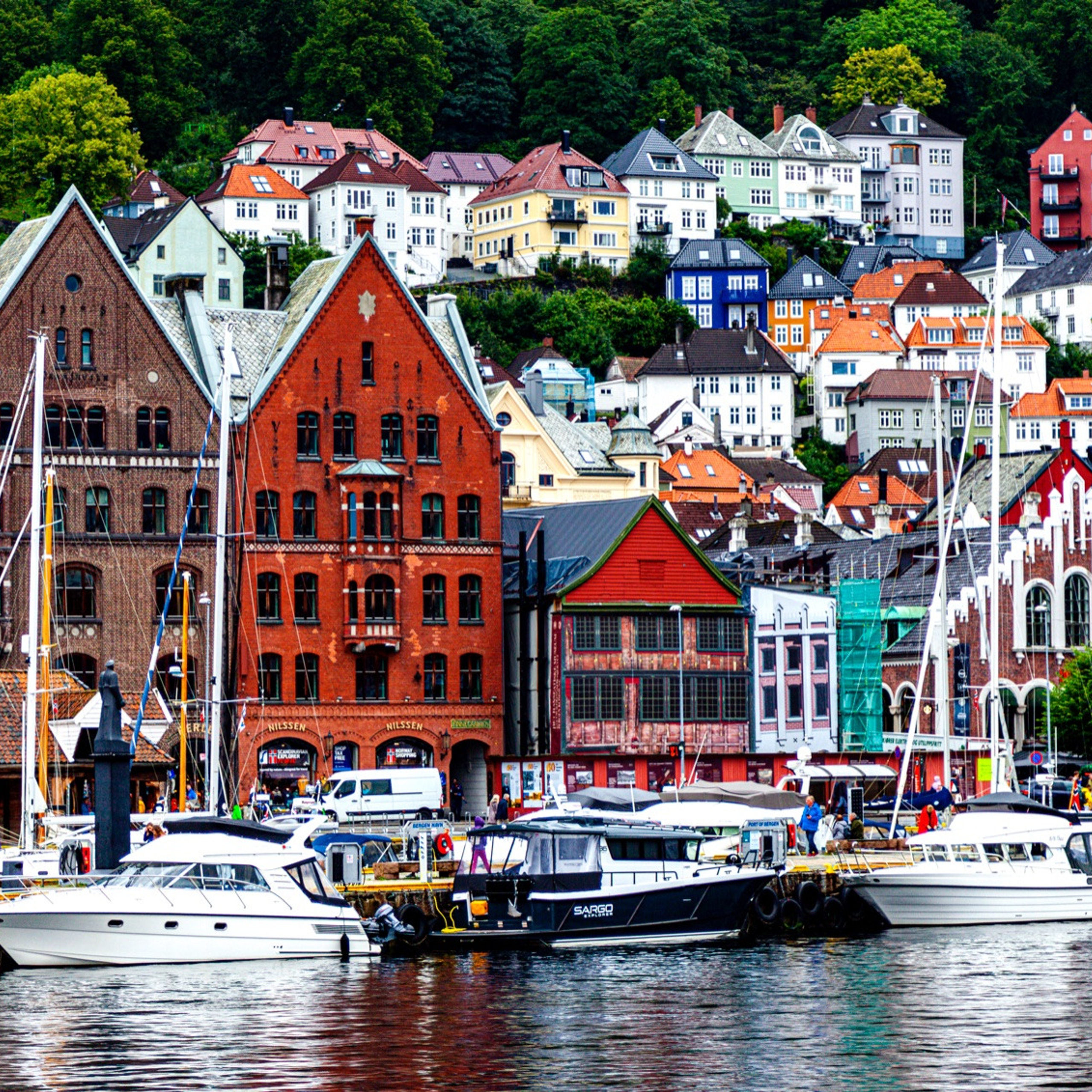 130.17-18.7.2022.Bergen.Norway.