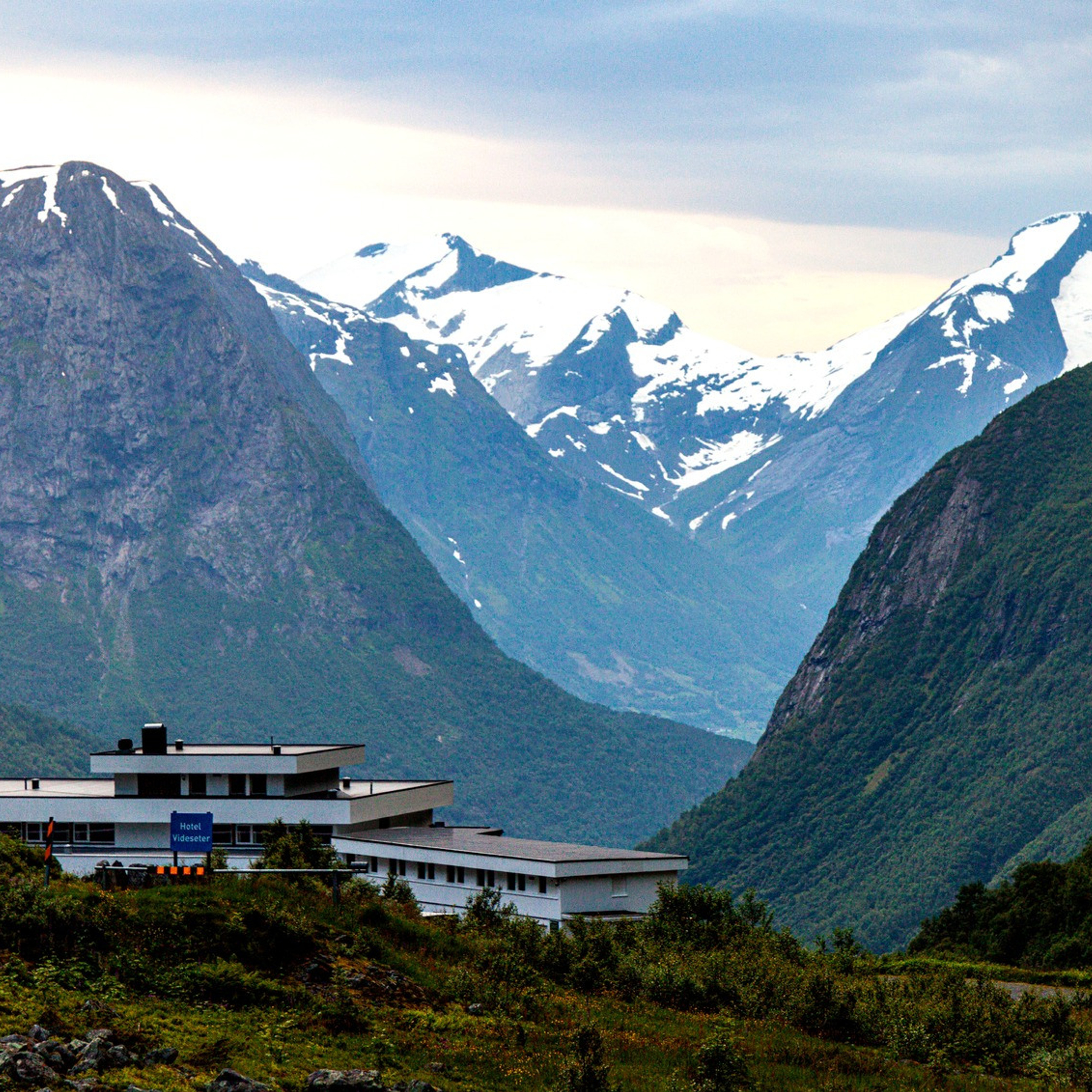 137.19.7.2022.Videfossen.Norway.
