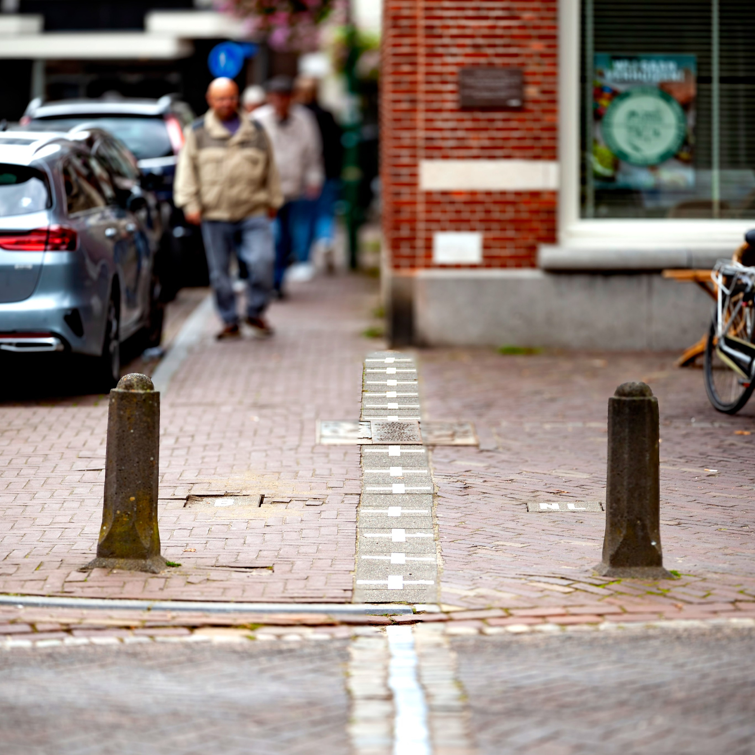 167.Baarle-Hertog.Belgium.14/9/2024.