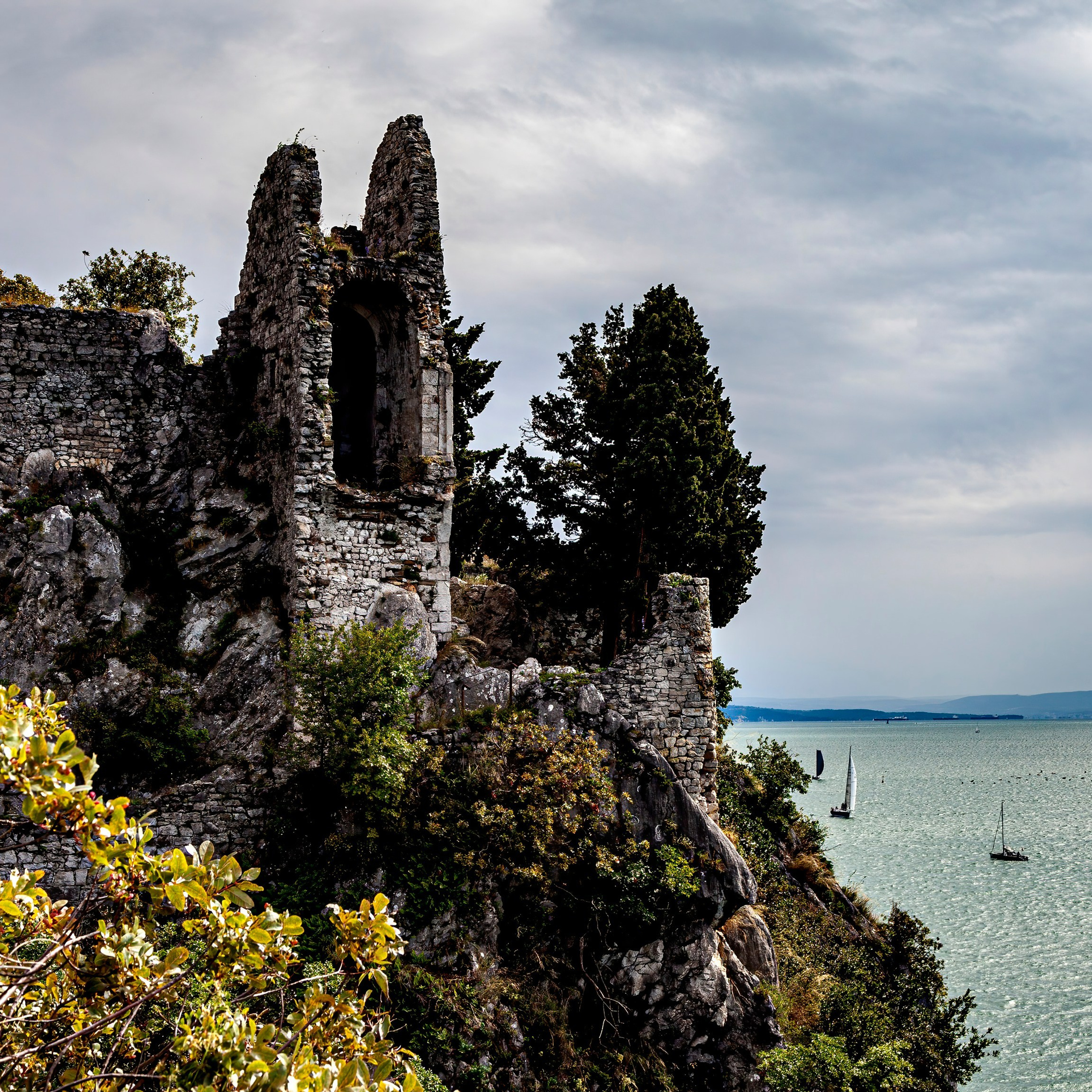164.Duino.Italy.23.9.2023
