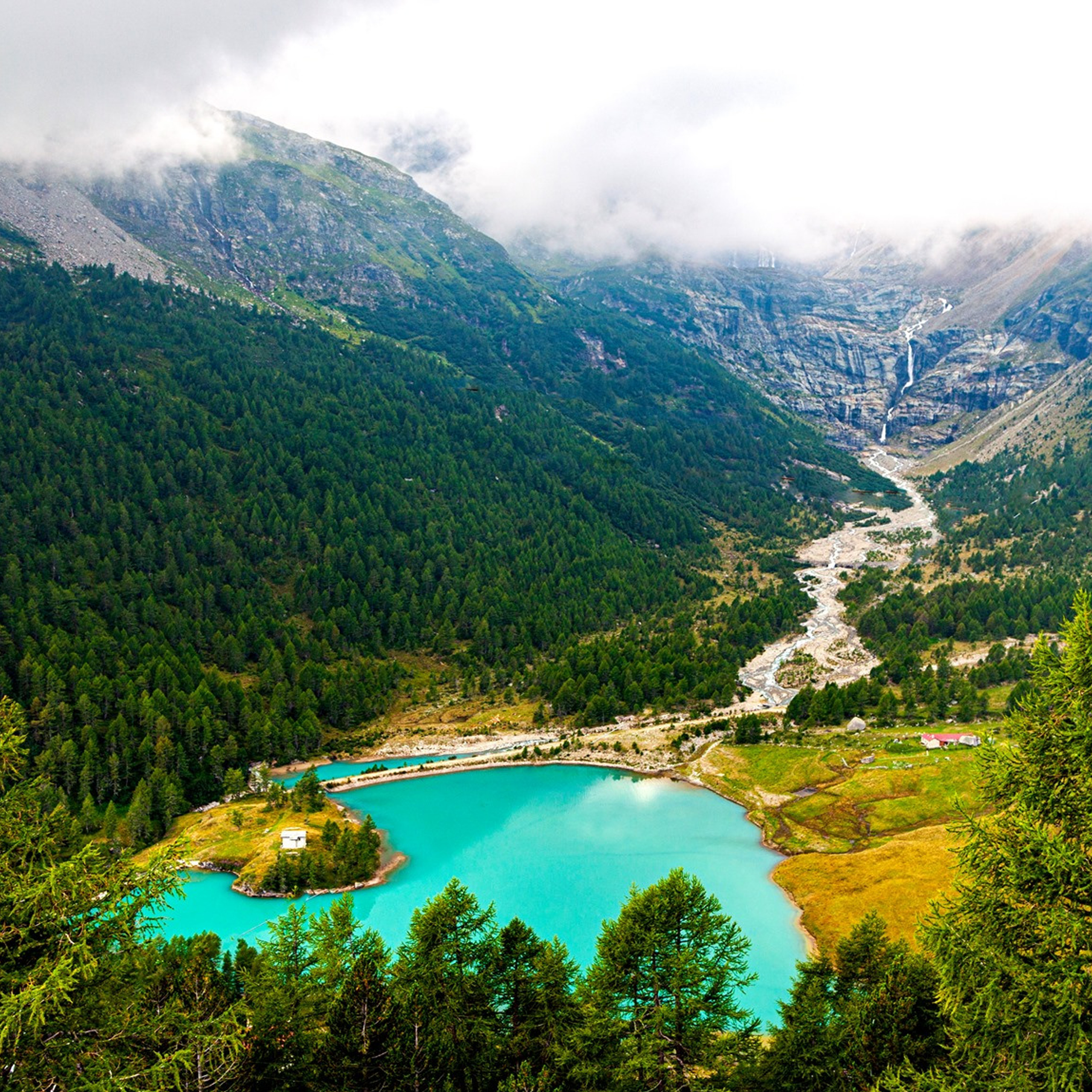 88.Tirano-Sv Moritz.22/8/2020