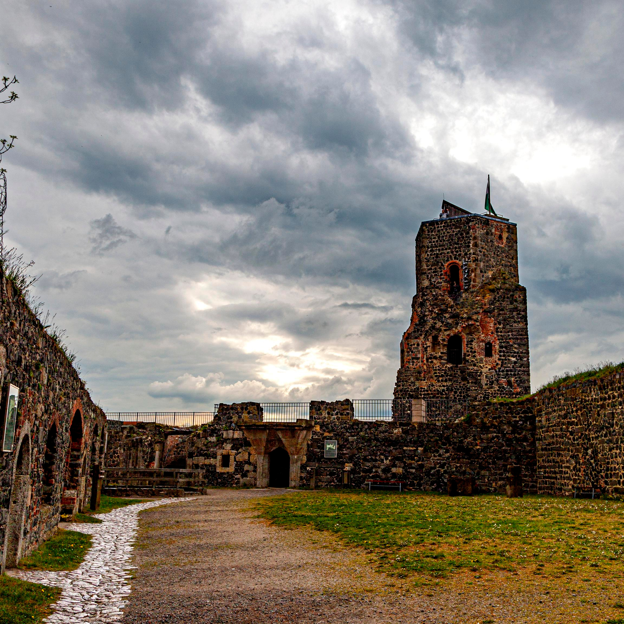158.Stolpen.Germany.15.4.2023.