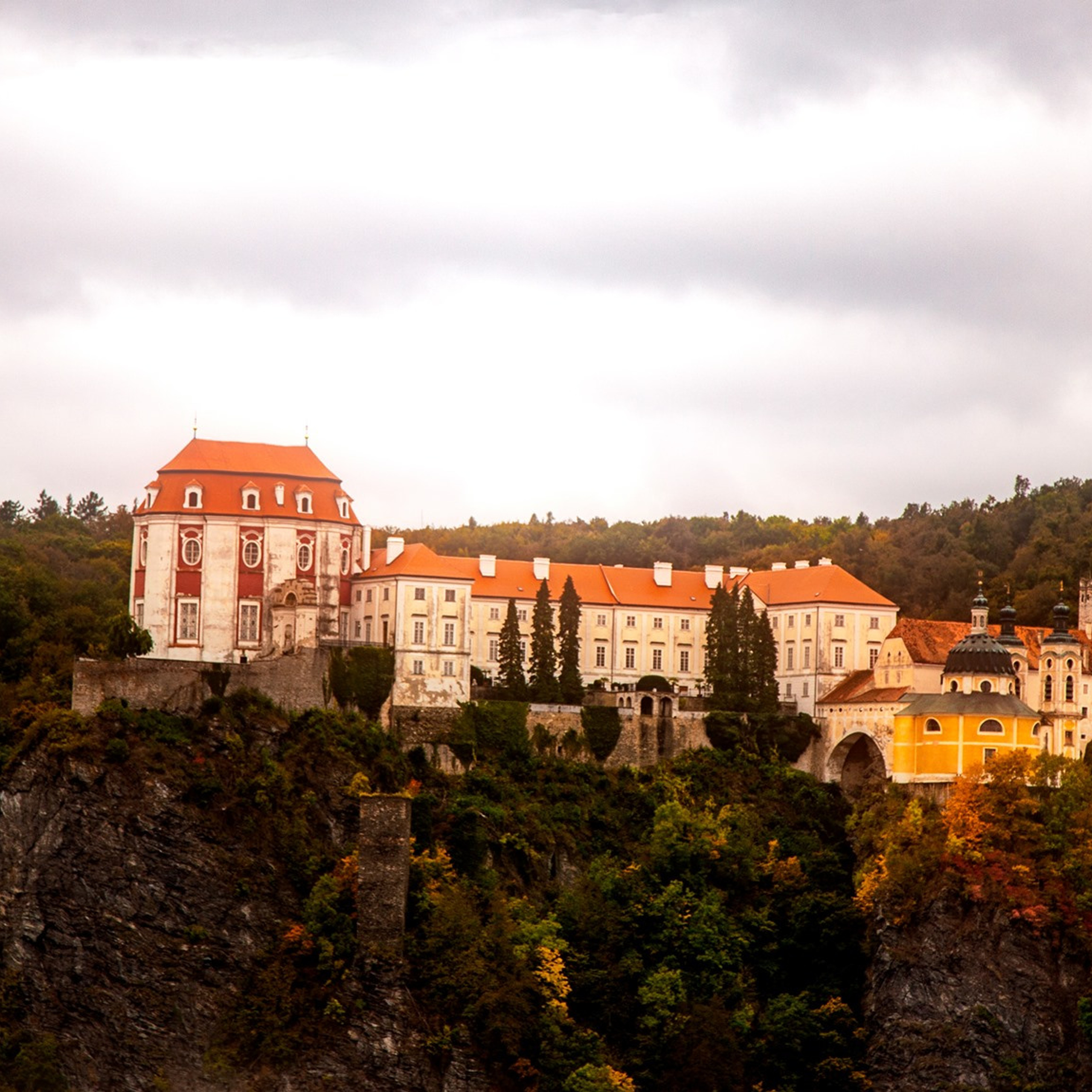 73.Morava.Drnholec.1-5/10/2019.
