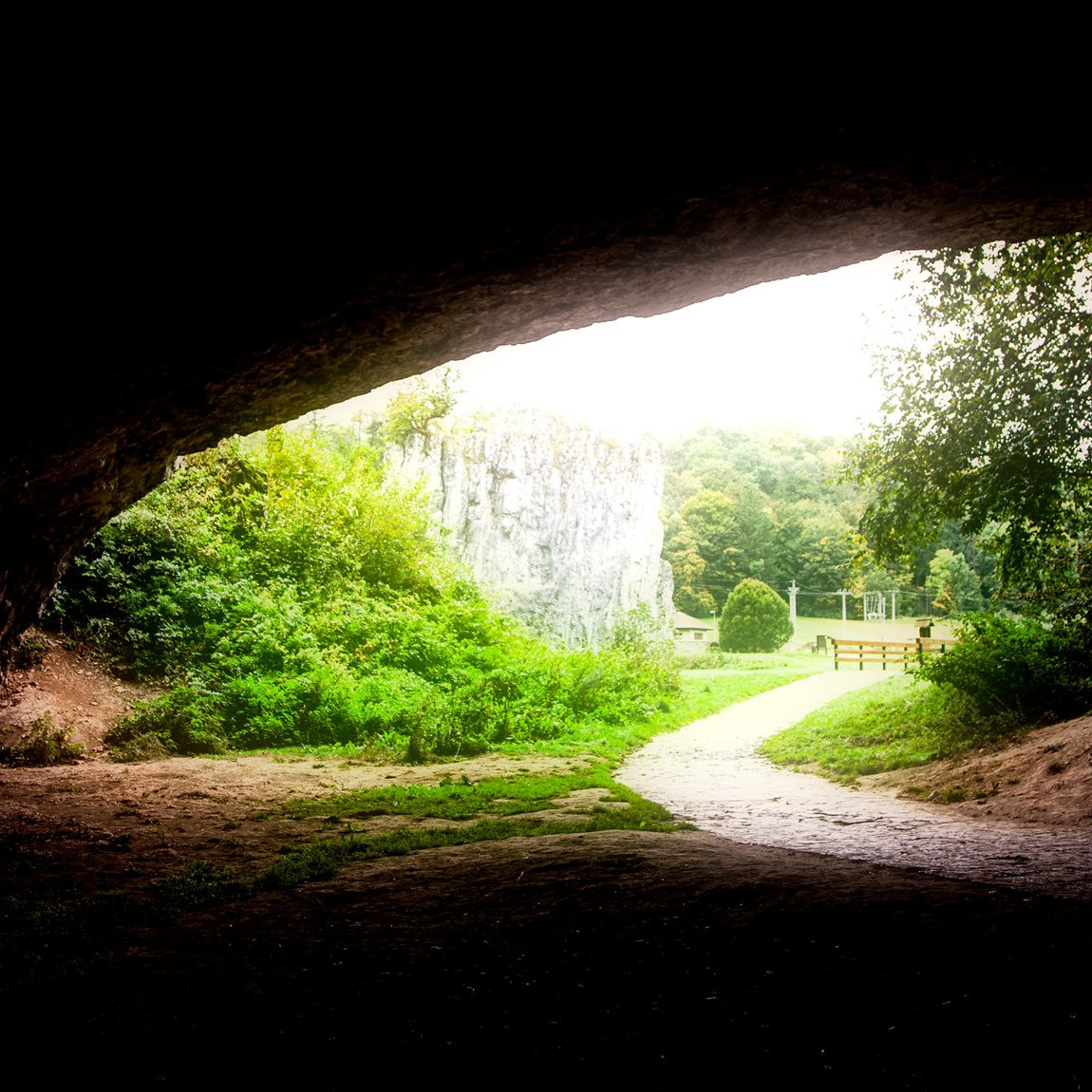 69.Moravský kras.Sloupsko-šošůvské jeskyně.1-5/10/2019.