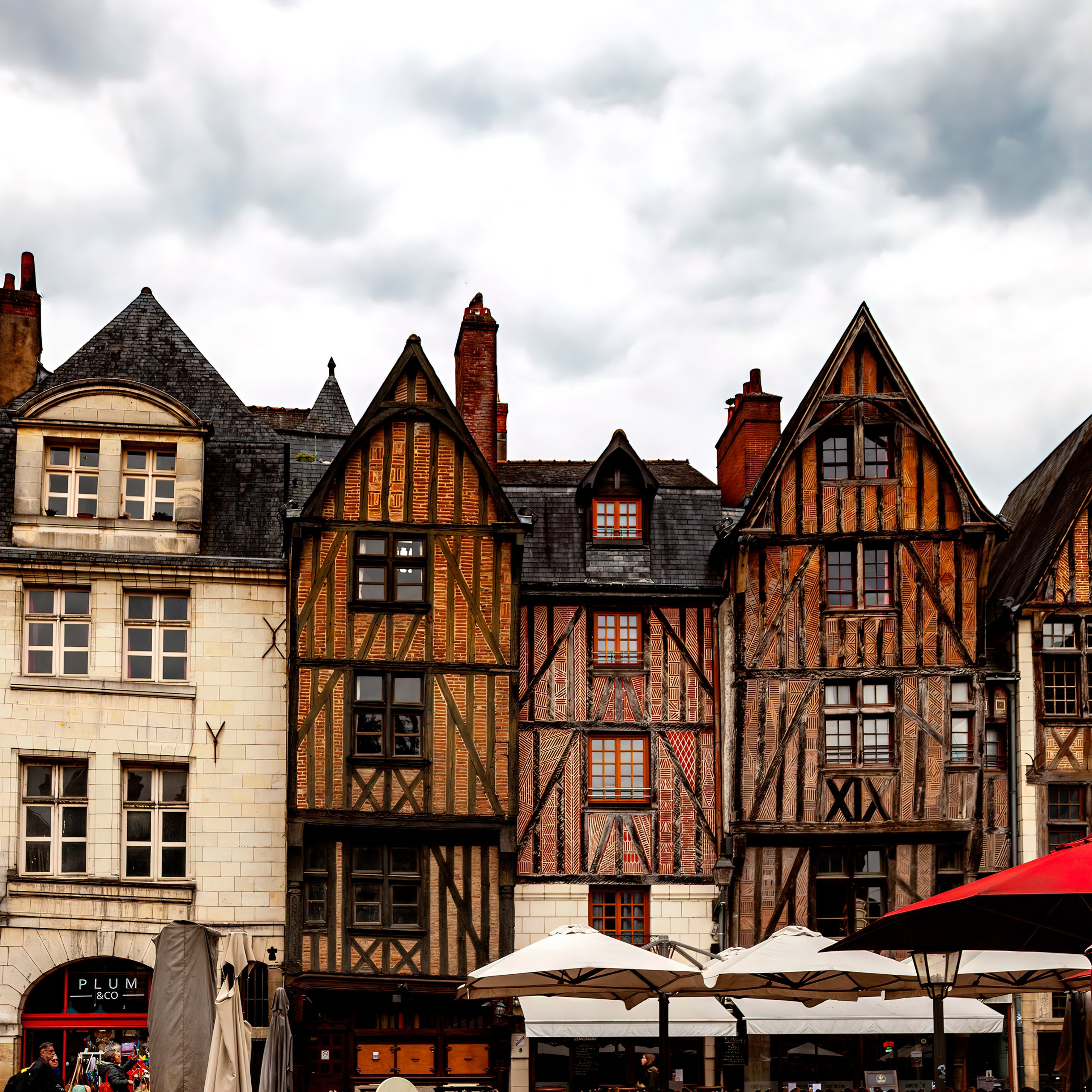 199.Tours.France.26.9.2025
