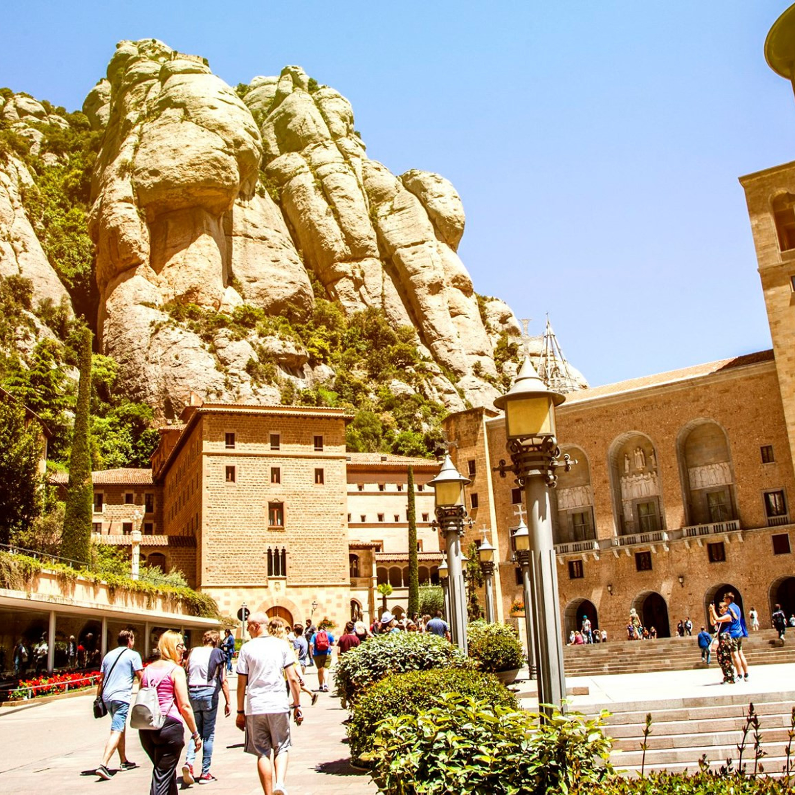 50.Spain.Lloret de Mar.30.5.2019