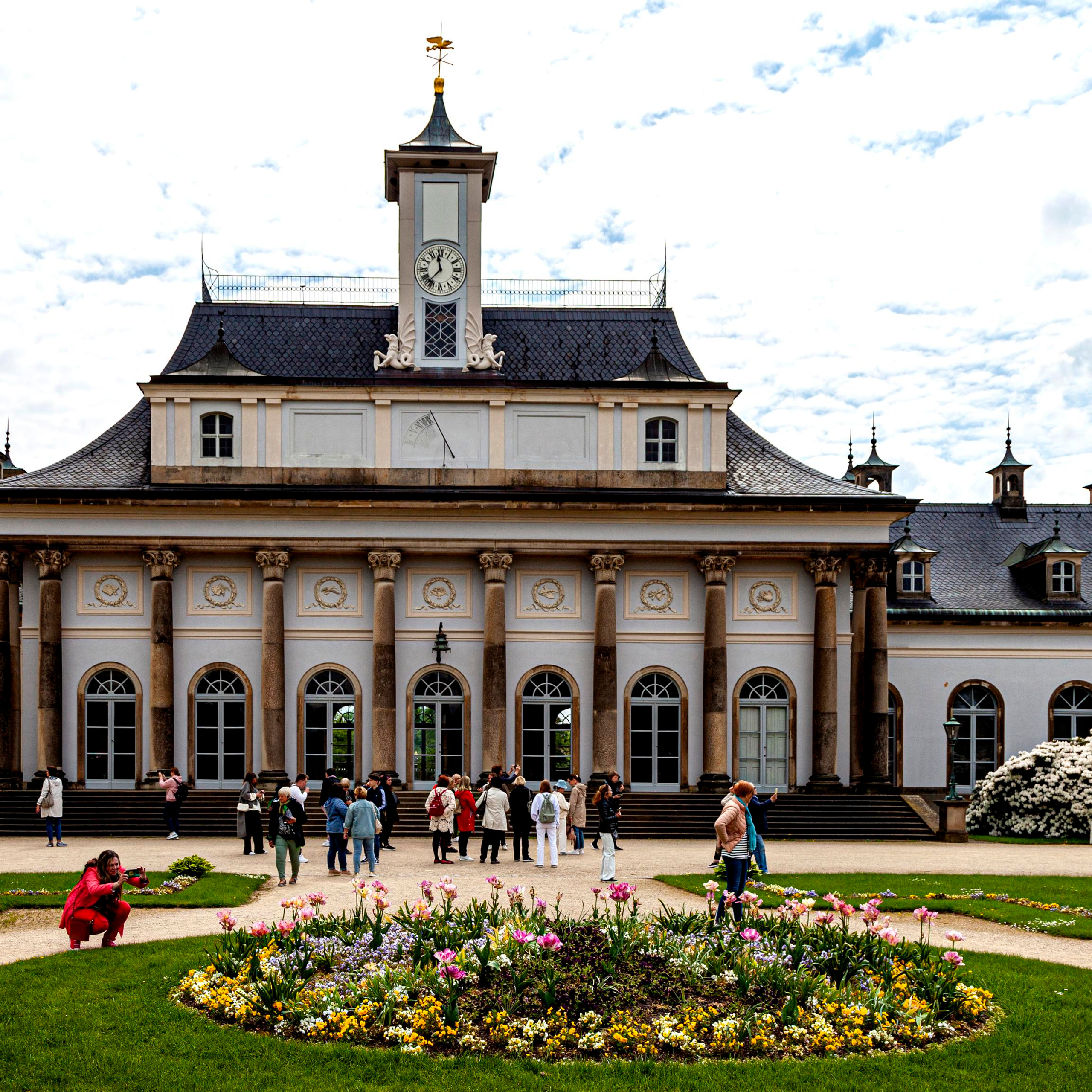 157.Pillnitz.Germany.14.5.2023.
