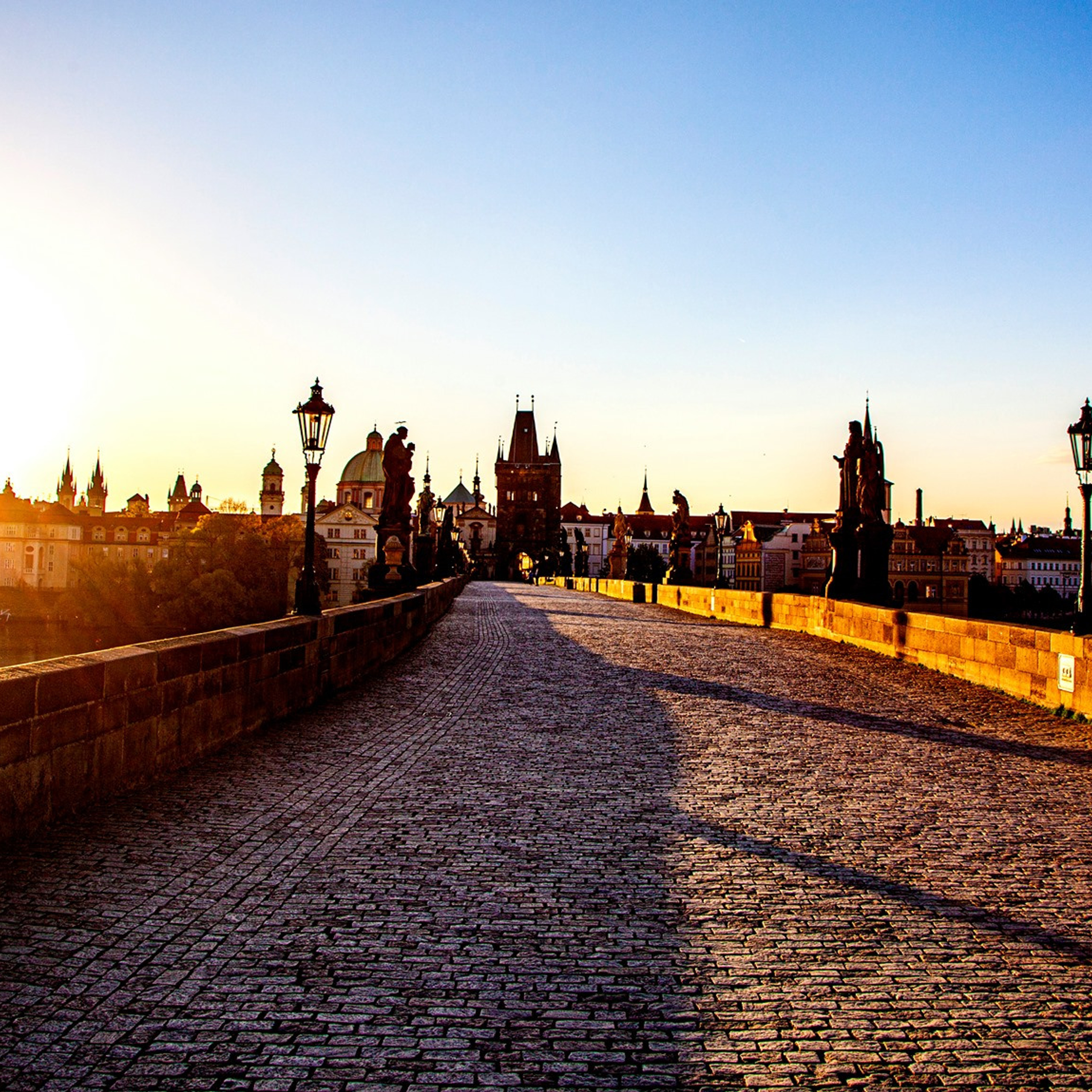 77.Prague.Covid-19.