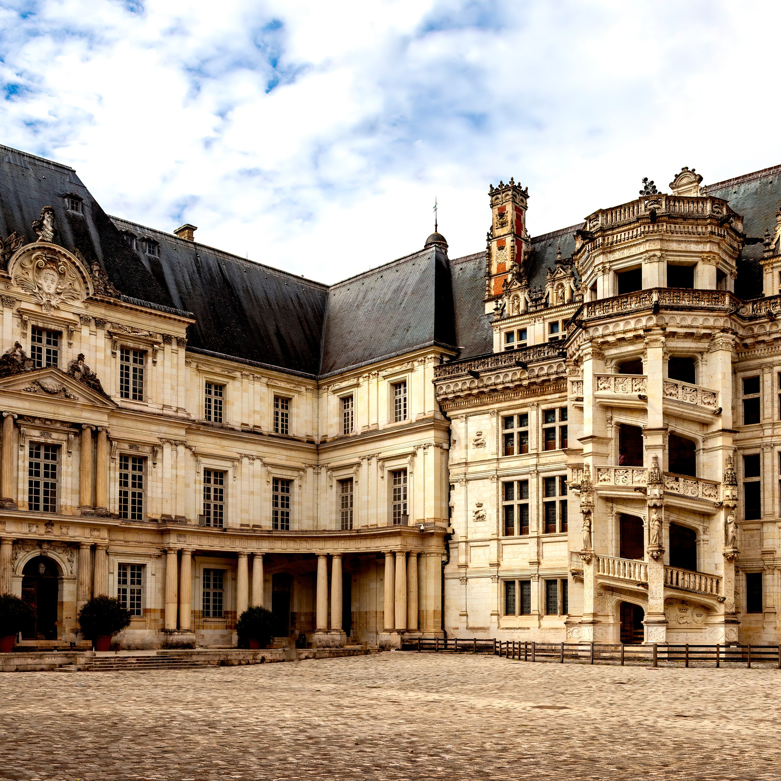 203.Blois.France.28.9.2025