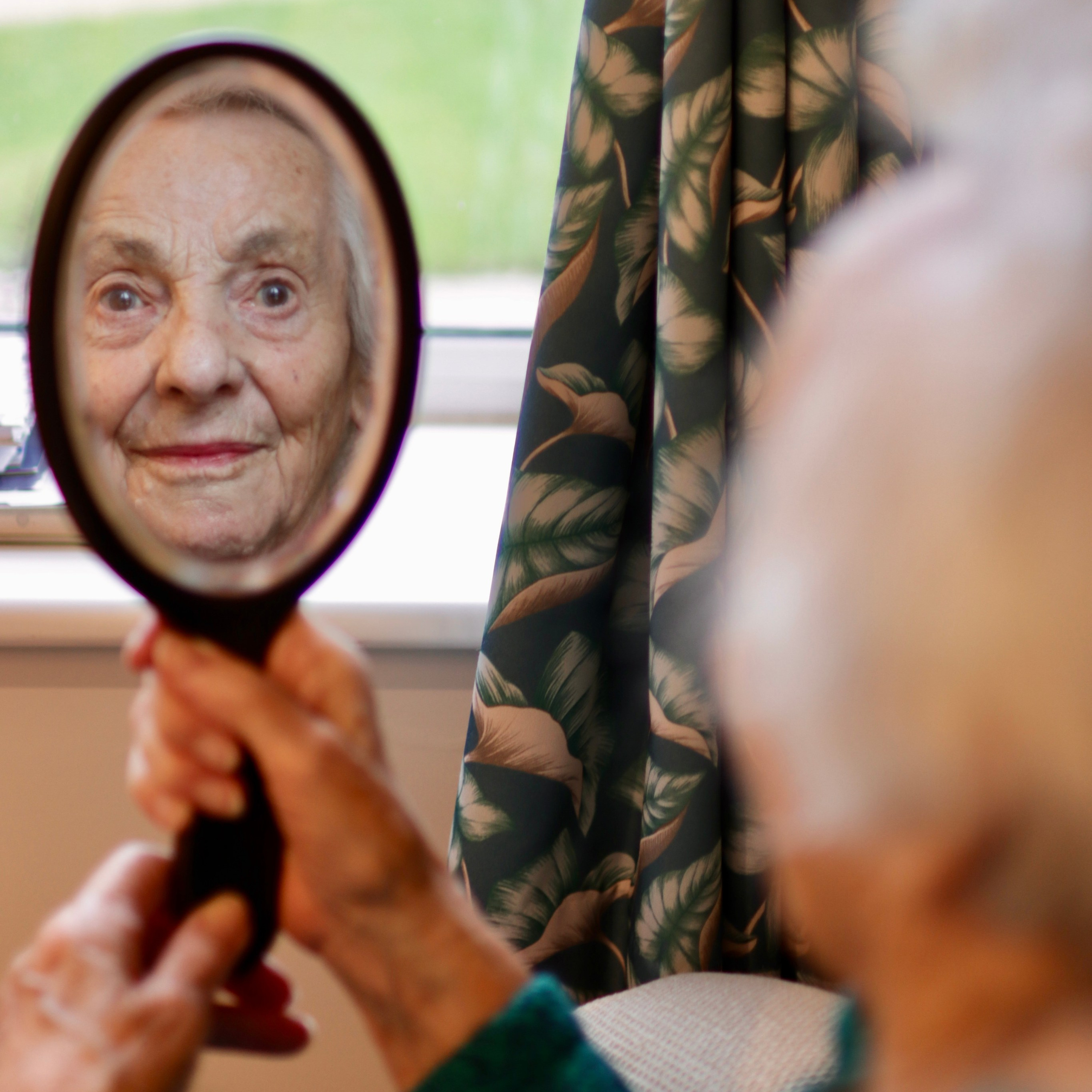 Фотограф Таня Уорд Бидефорд Пермь Эксетер Плимут Лондон