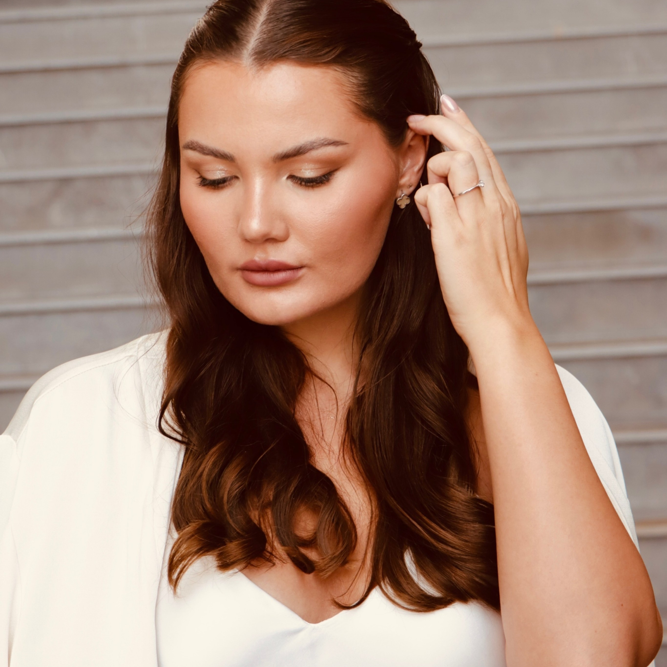 Фотограф Таня Уорд Бидефорд Пермь Эксетер Плимут Лондон