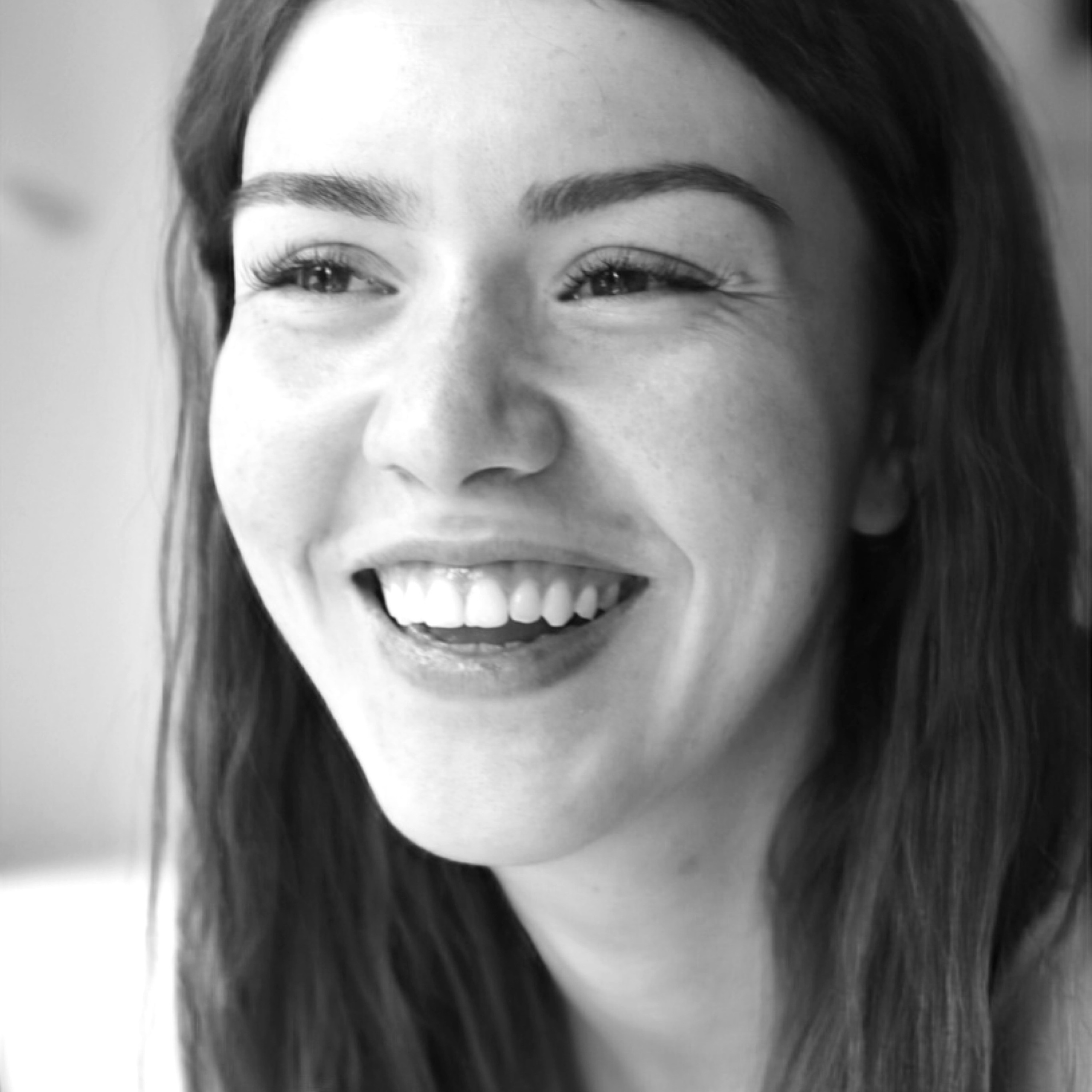 Фотограф Таня Уорд Бидефорд Пермь Эксетер Плимут Лондон