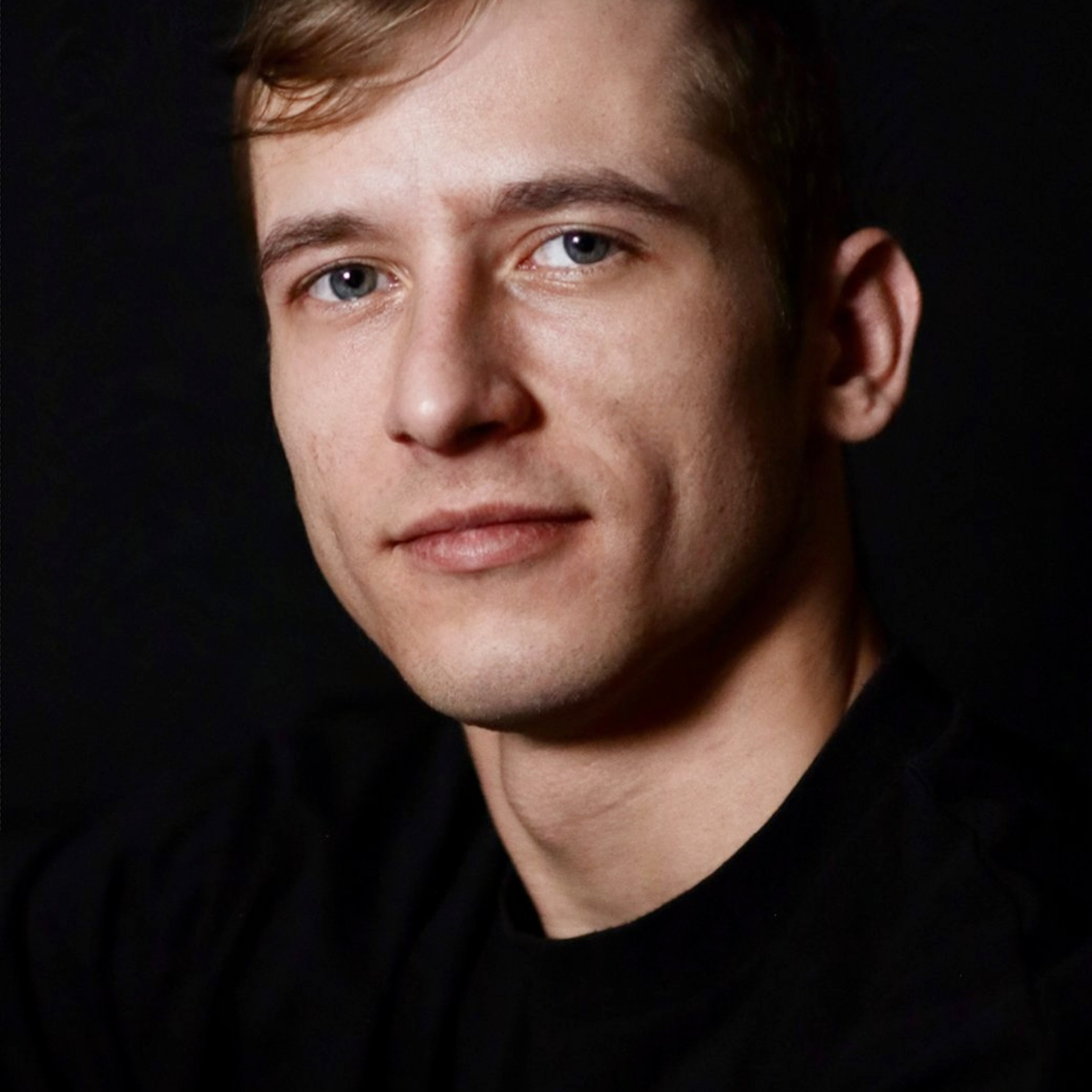 Фотограф Таня Уорд Бидефорд Пермь Эксетер Плимут Лондон