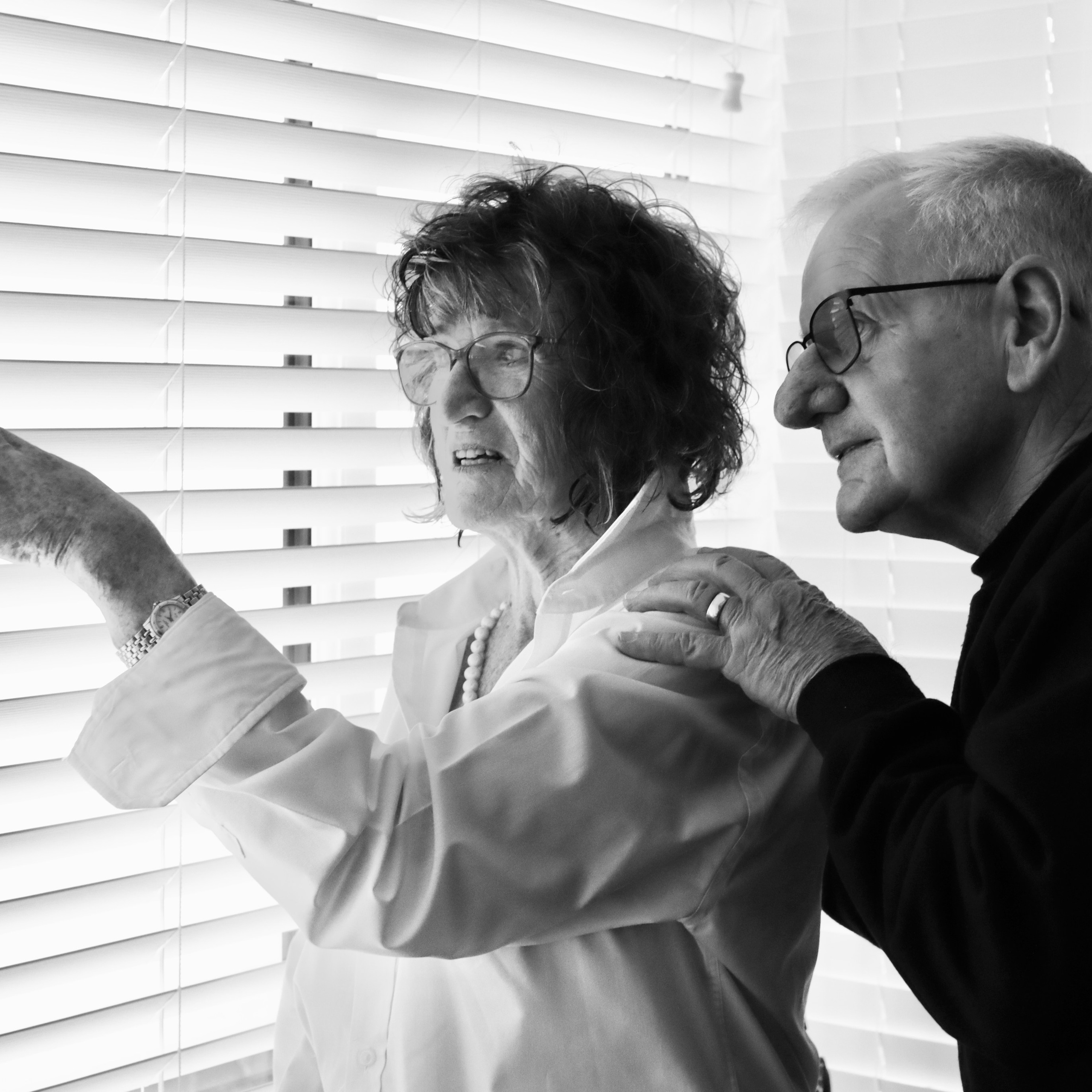 Фотограф Таня Уорд Бидефорд Пермь Эксетер Плимут Лондон